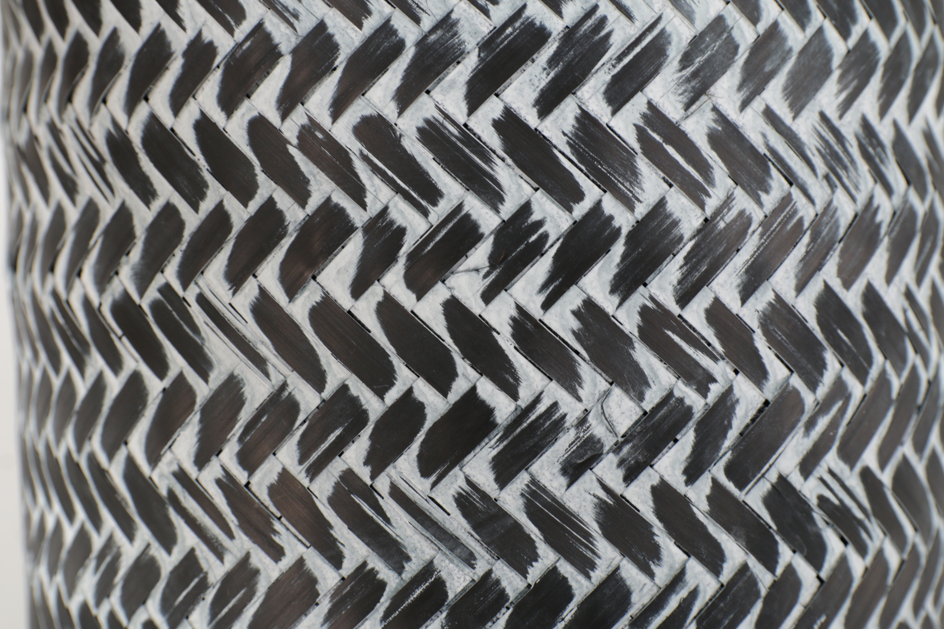 VC25-BA08