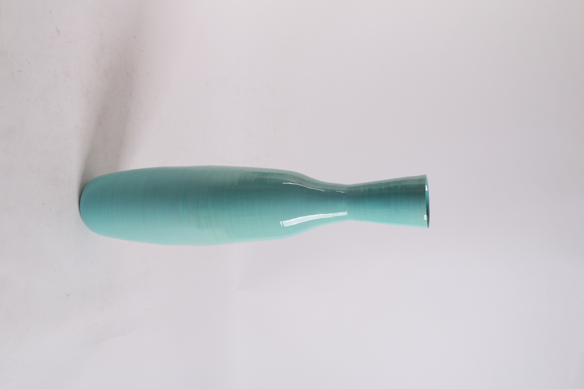 VC16BB22010