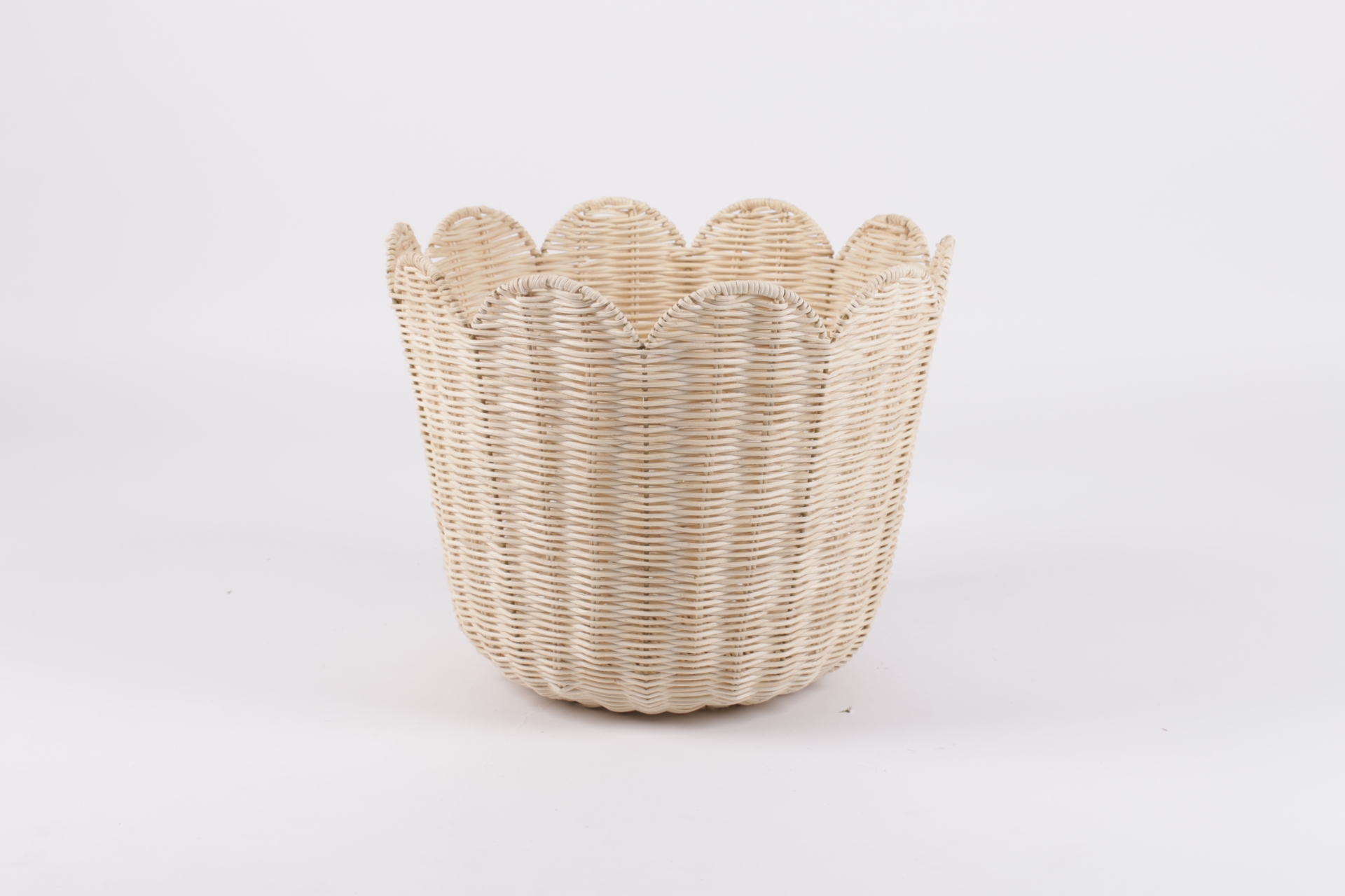 VCR24012501(T)