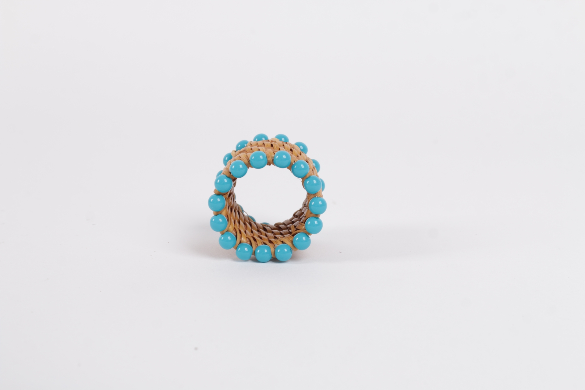 VCR24082304