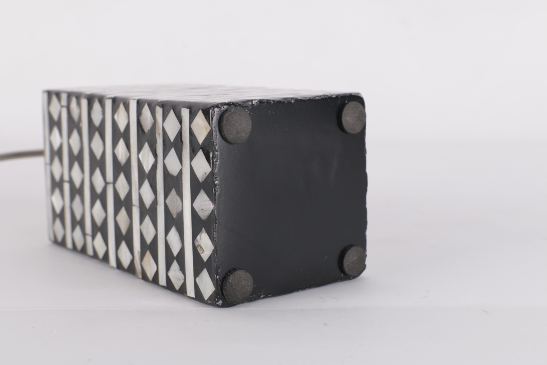 VCL24031331.4