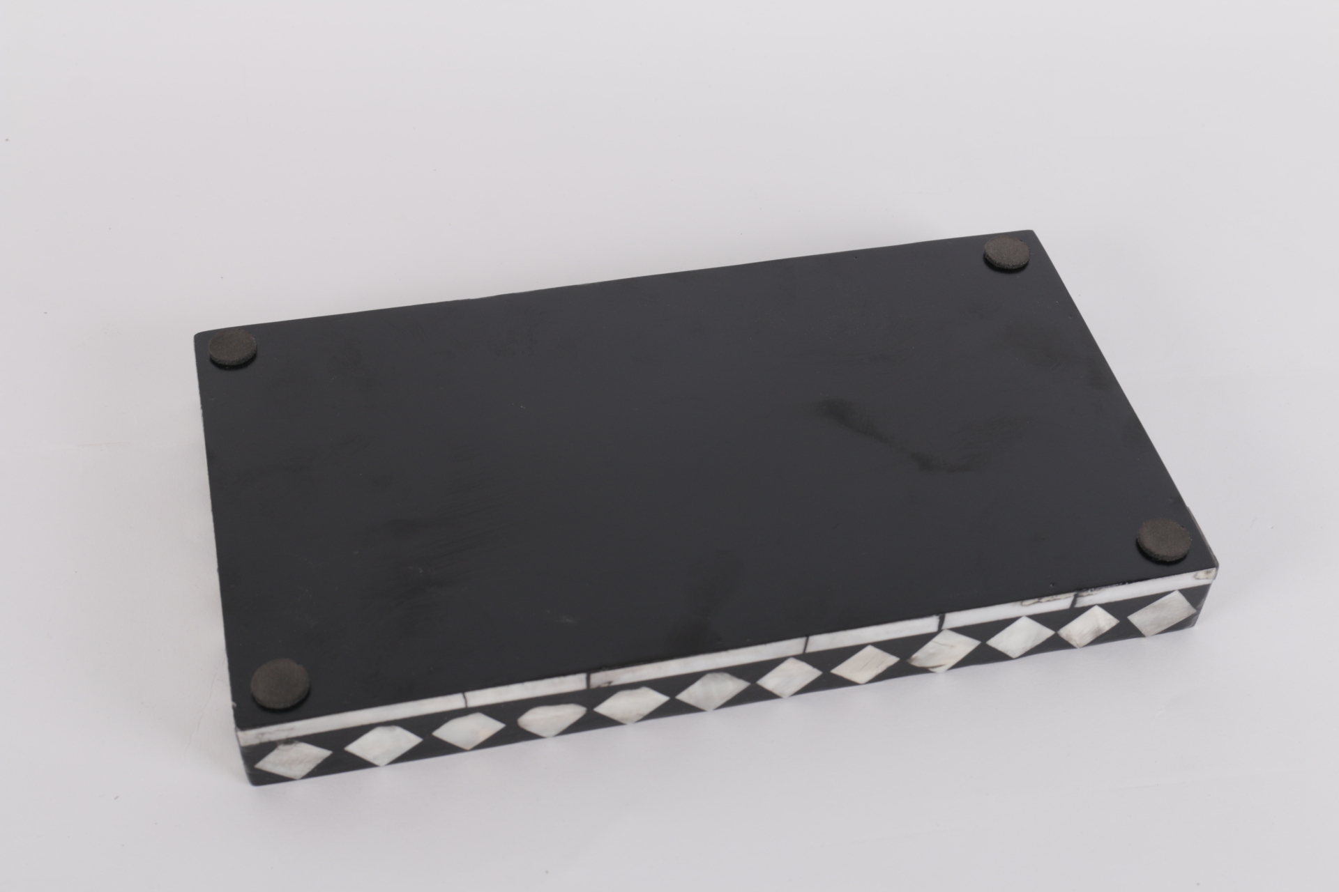 VCL24031331.2