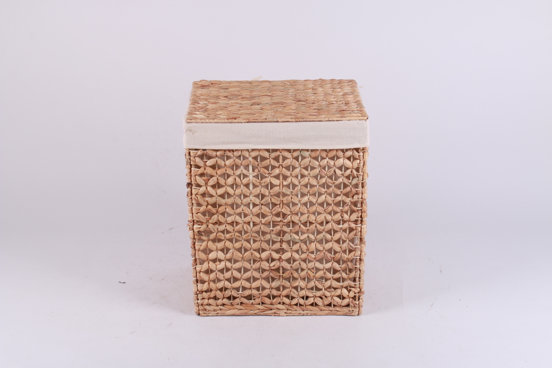 VC02WH22021-M