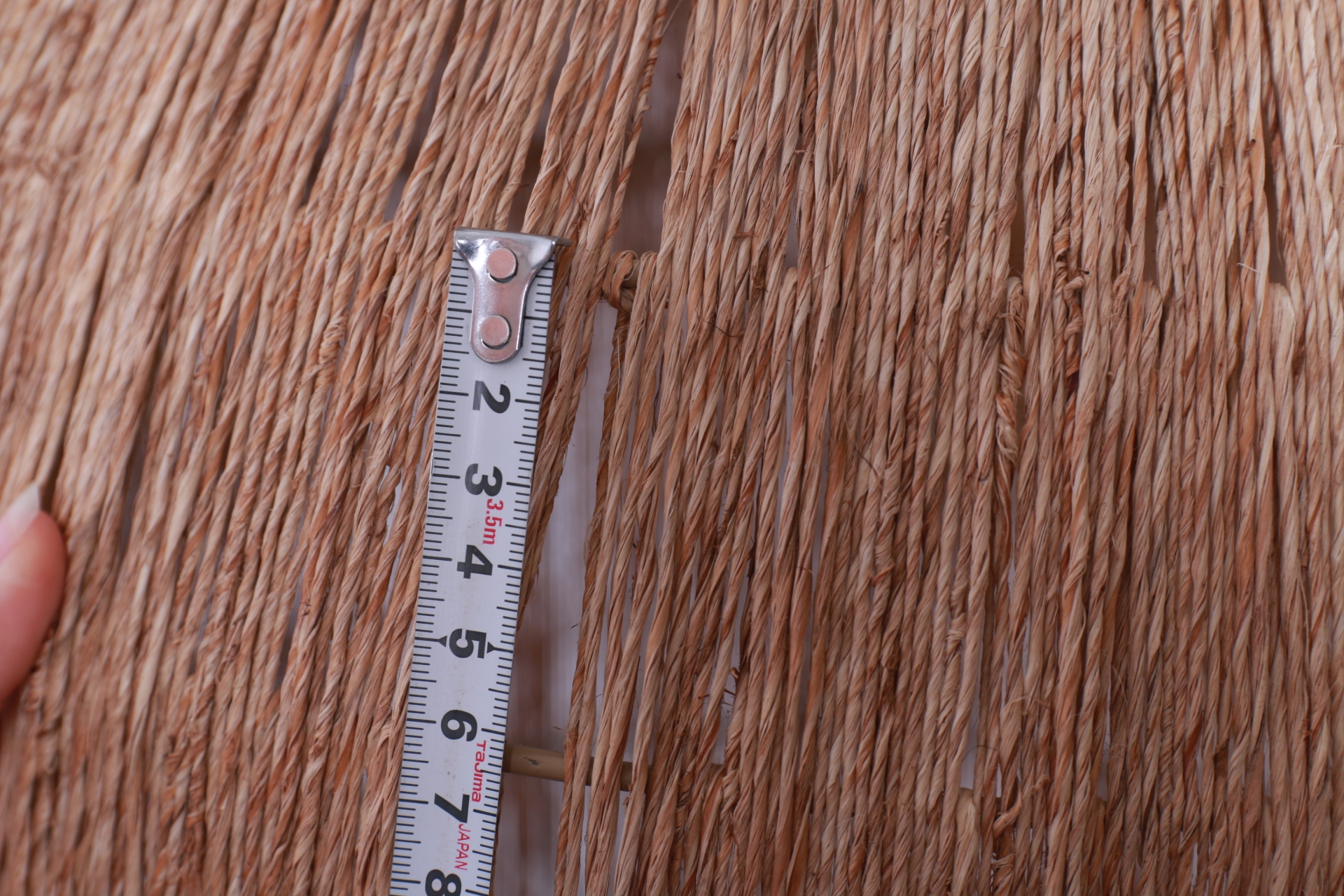 VC05JU22003