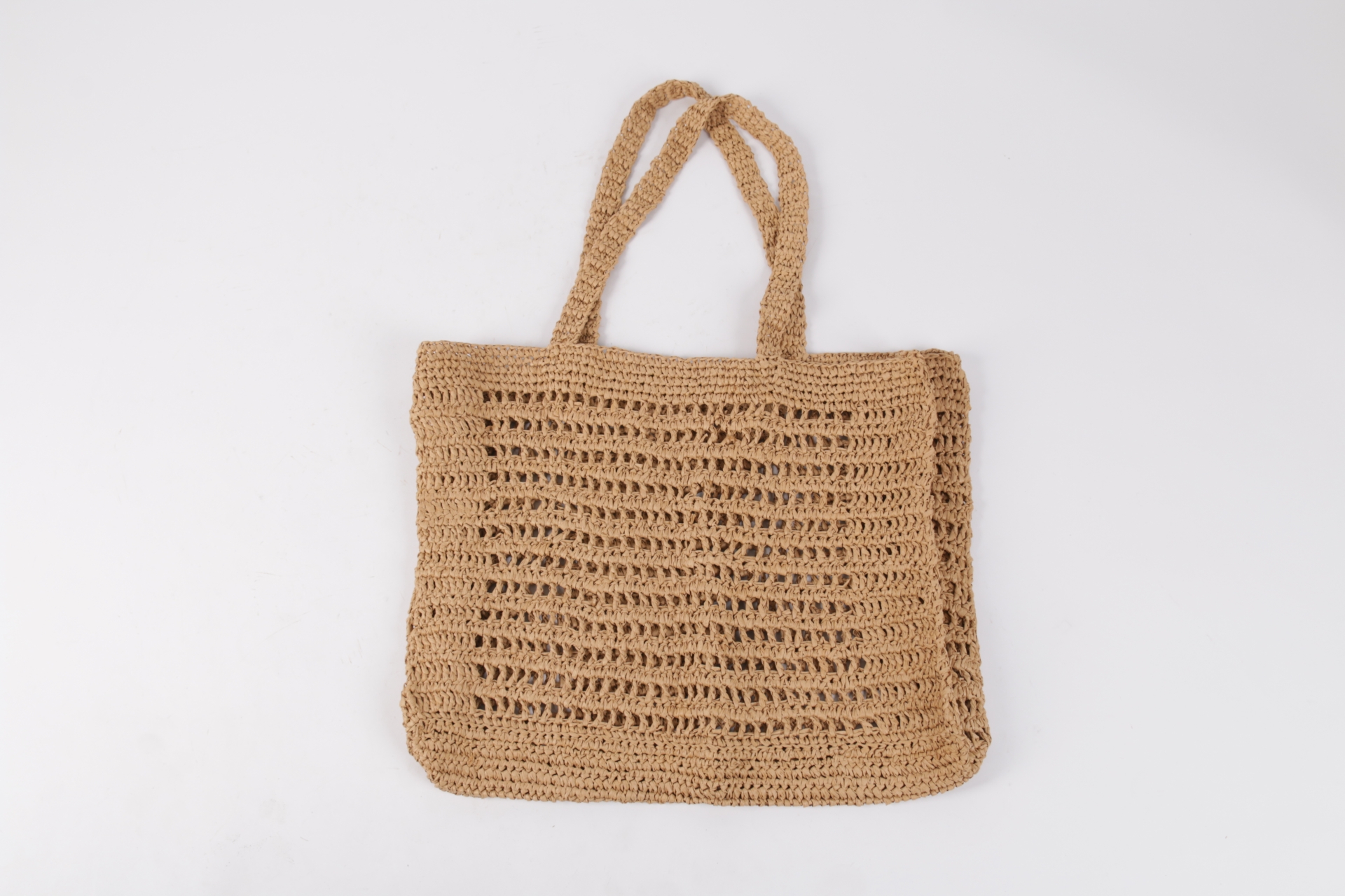 VC23BAG05