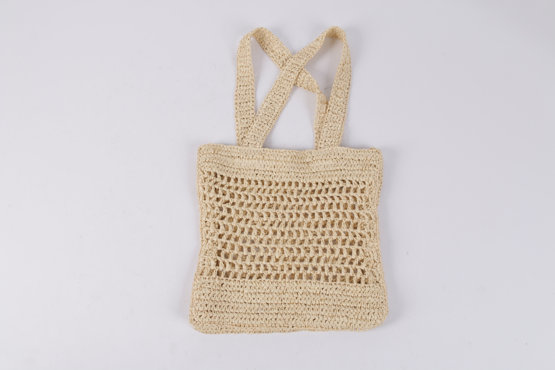 VC23BAG04