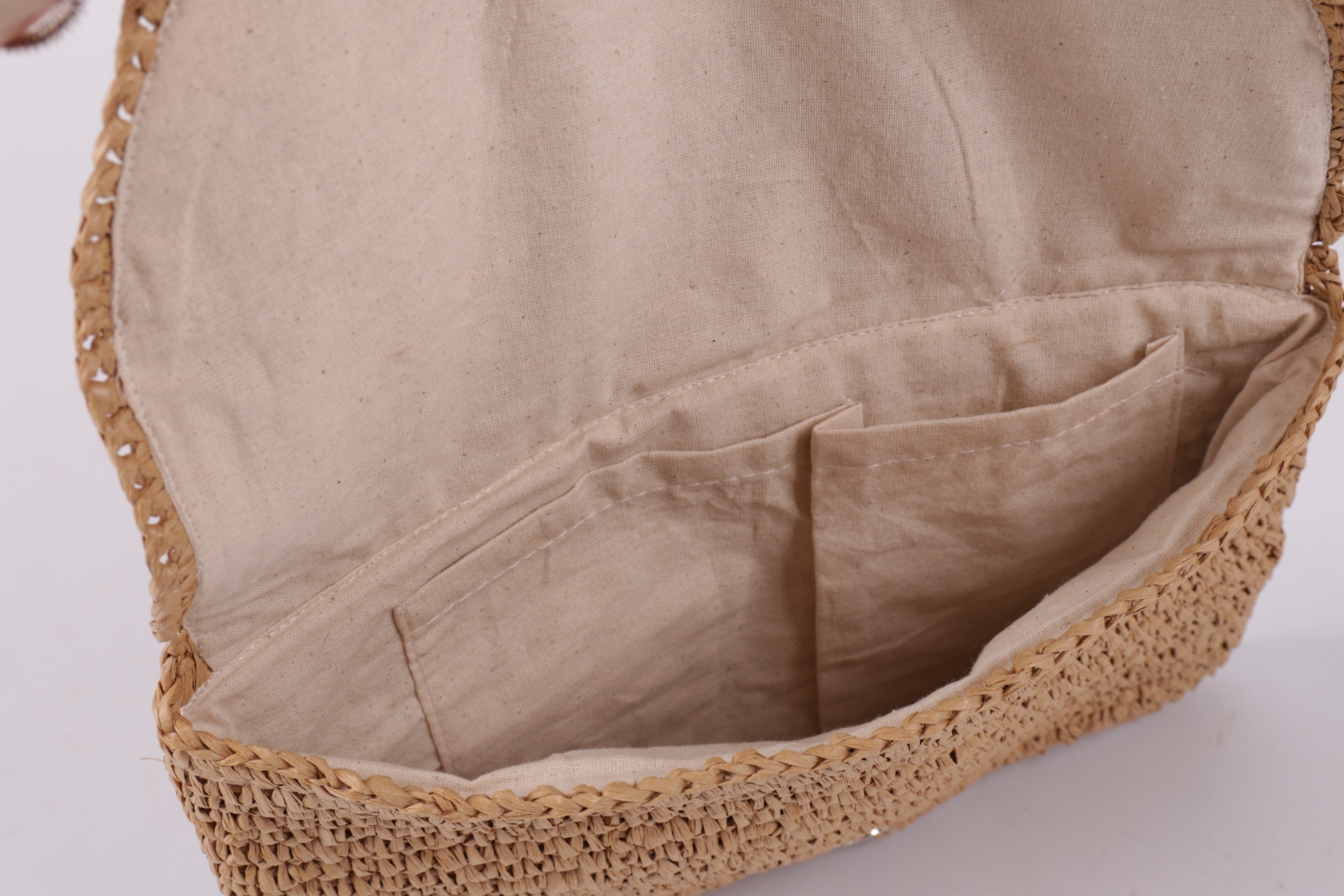 VC23BAG01
