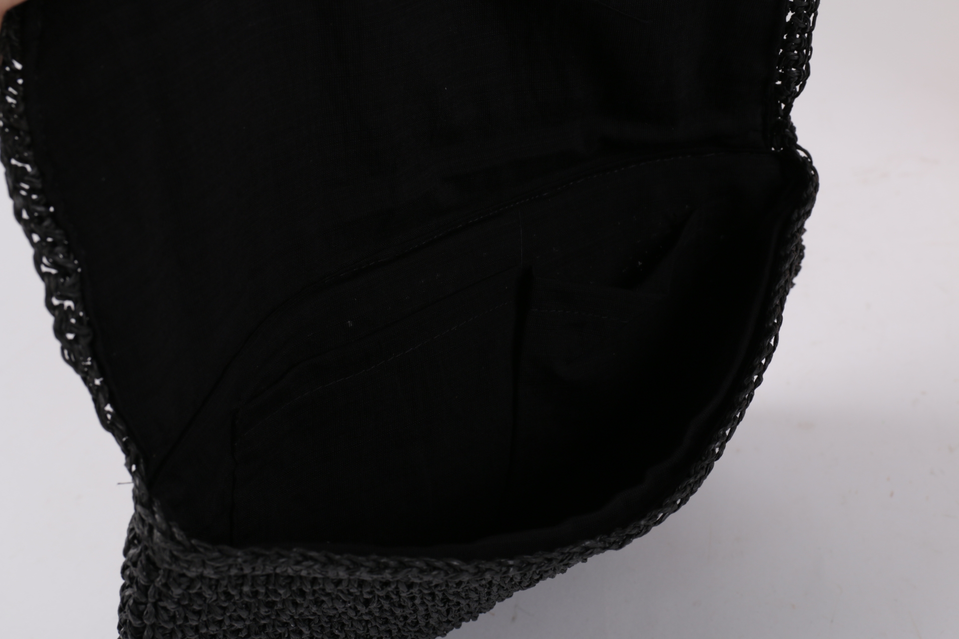VC23BAG02