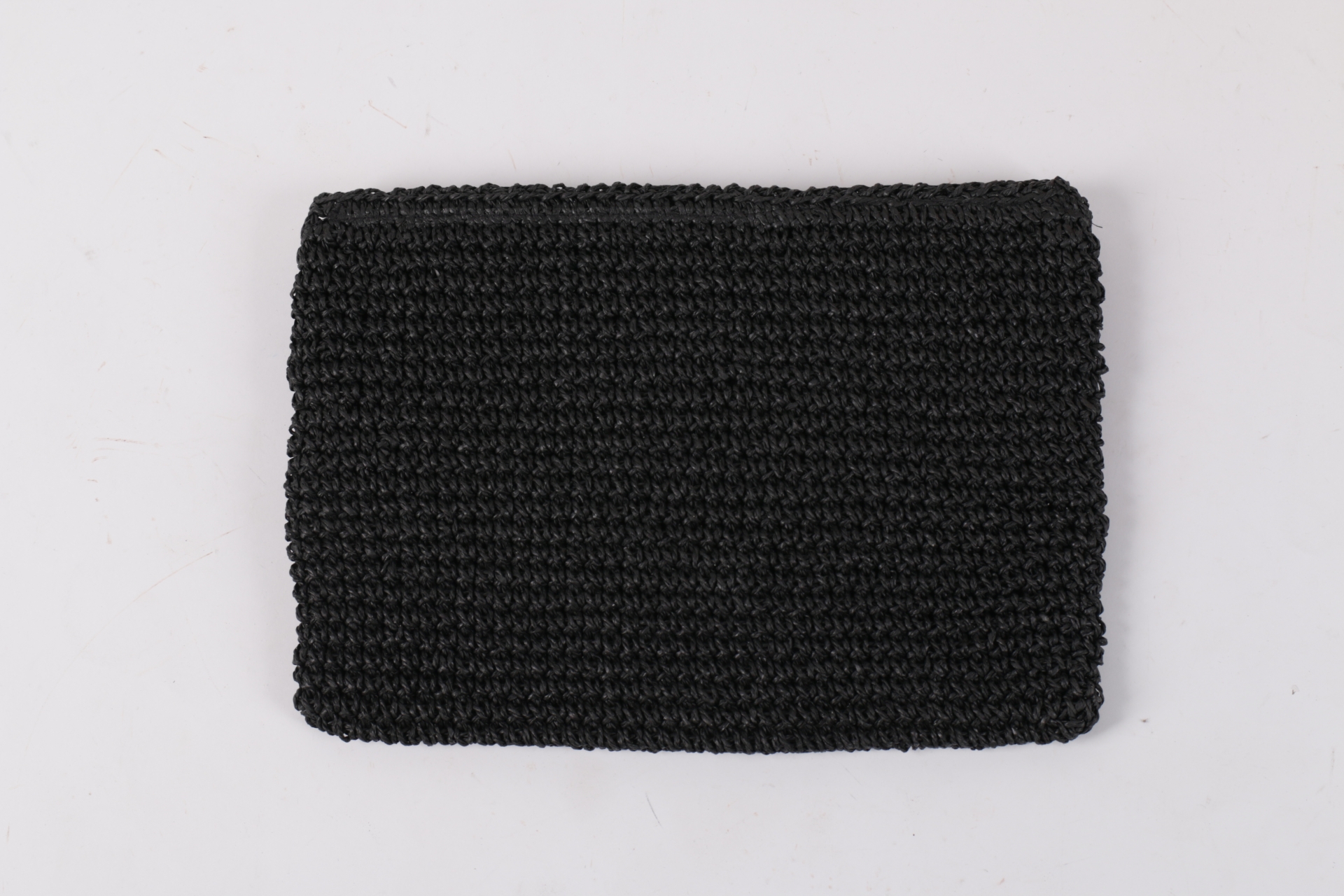 VC23BAG02