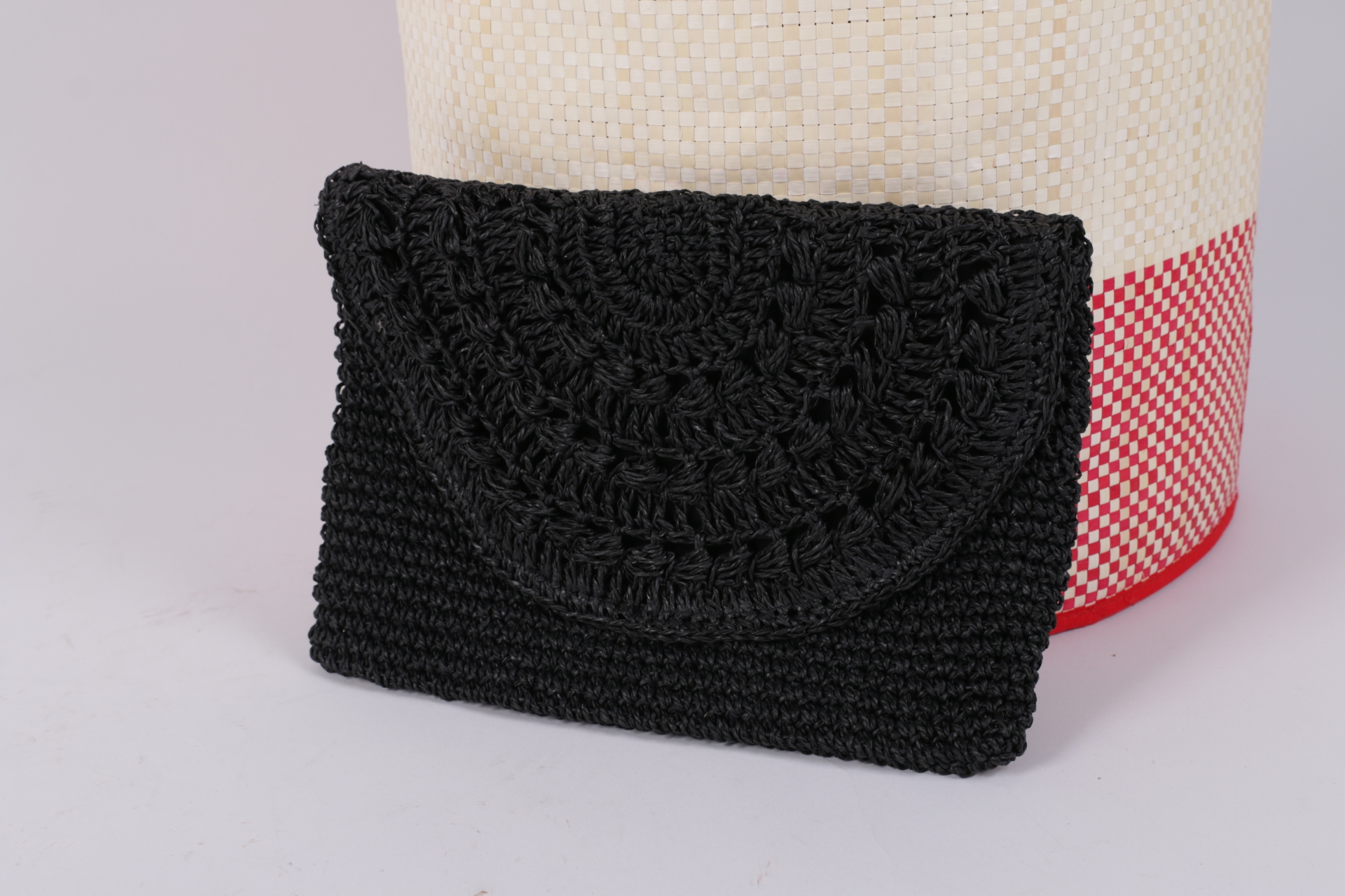VC23BAG02