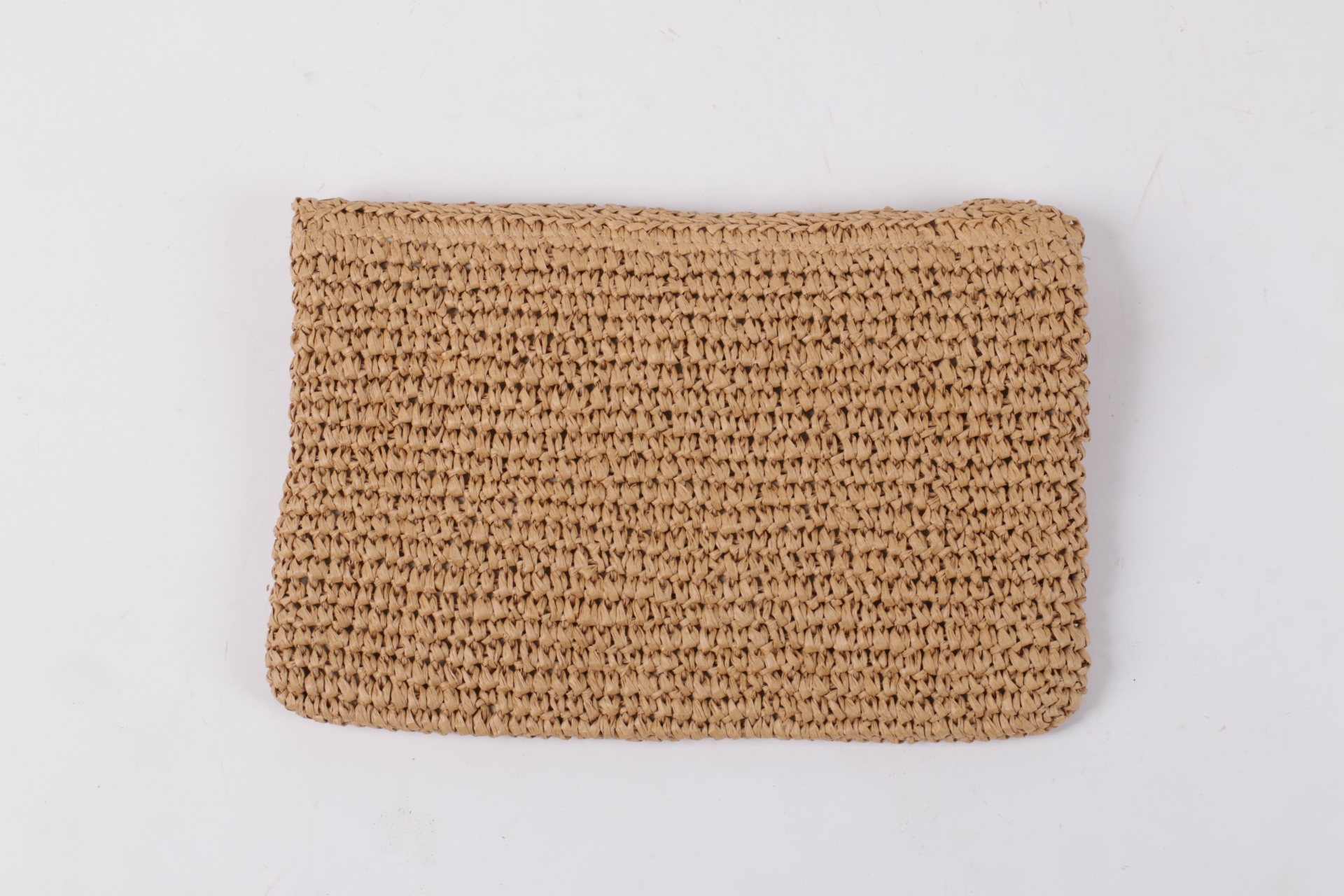 VC23BAG01