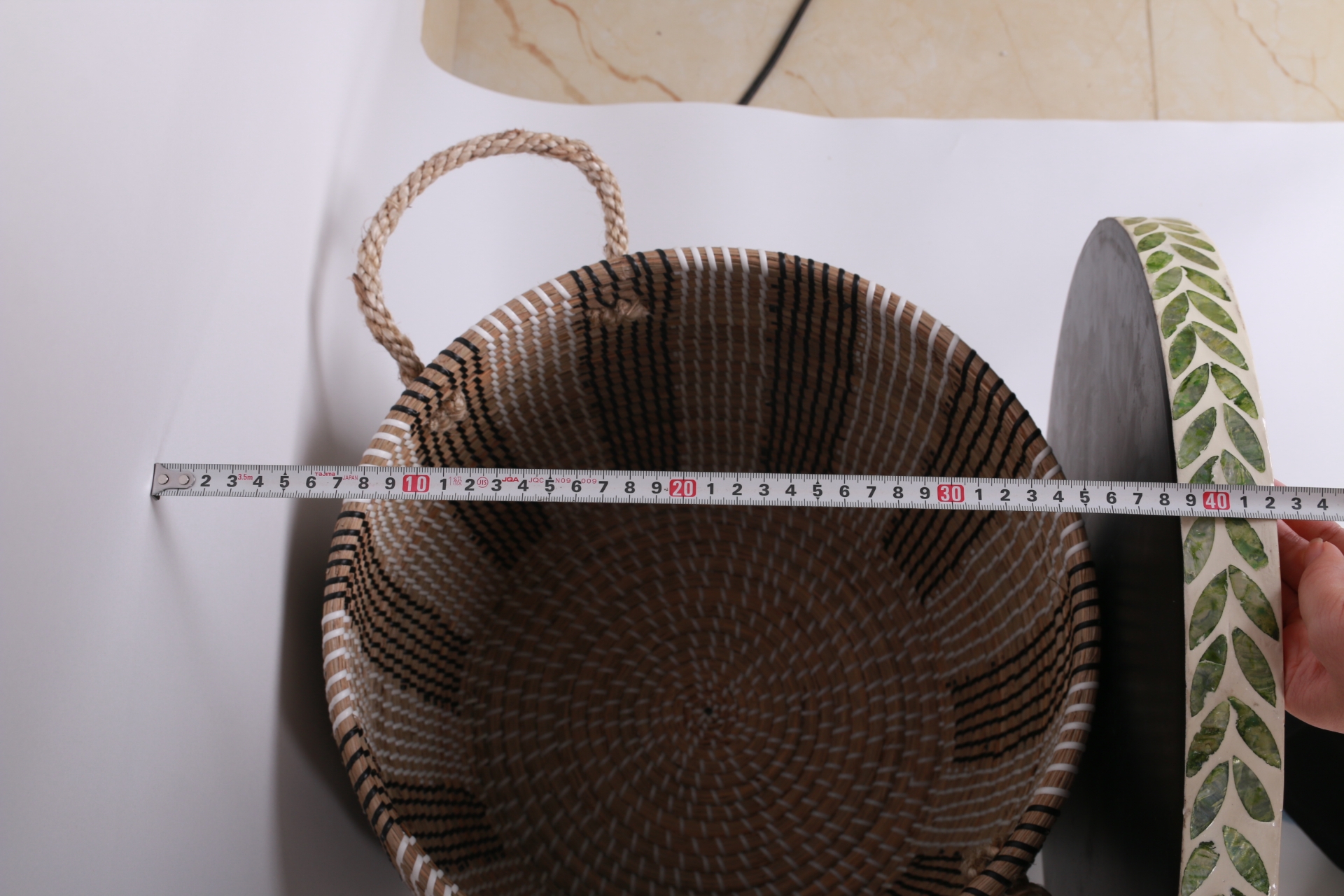 VC02SE22075
