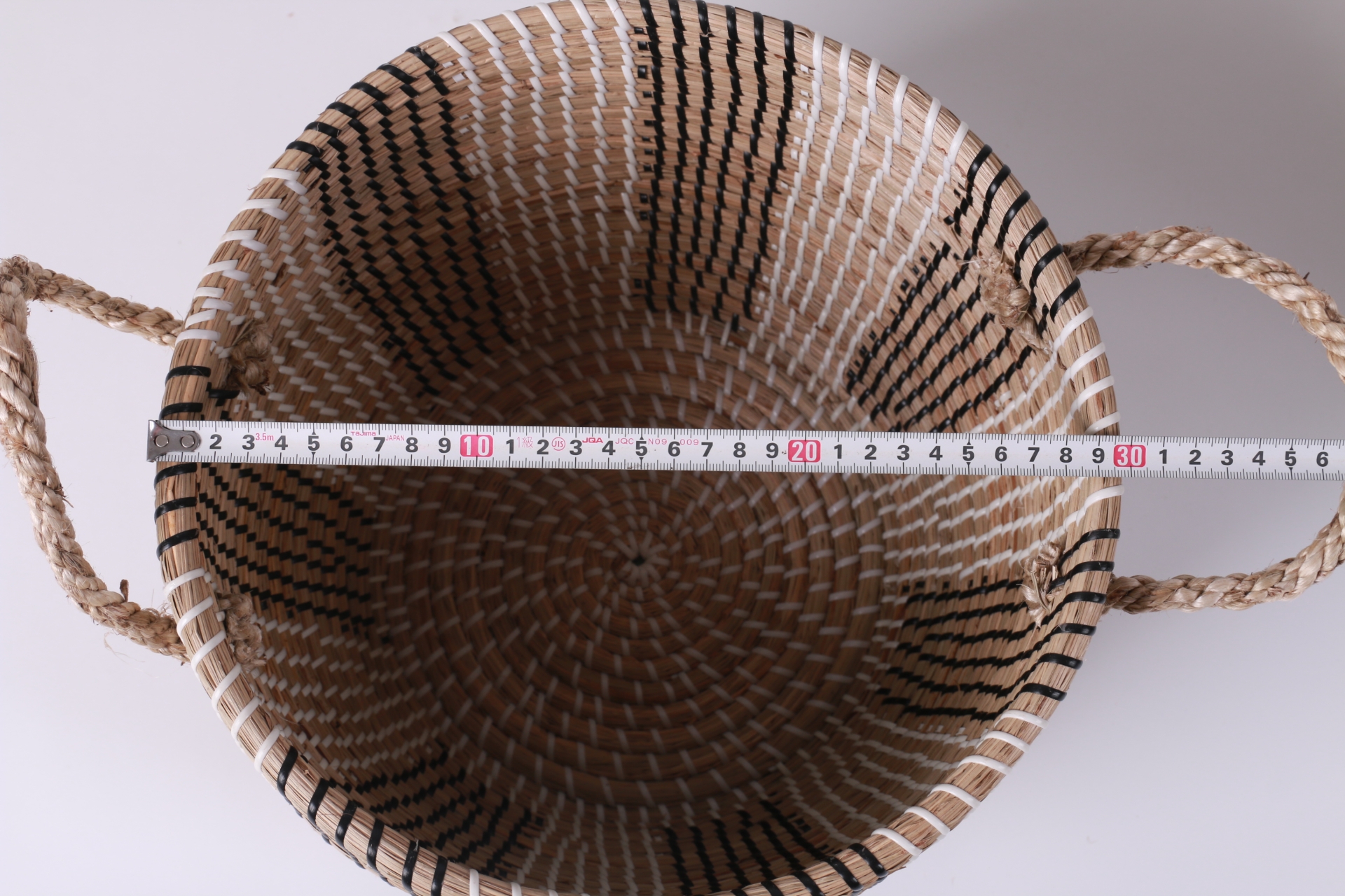 VC02SE22075