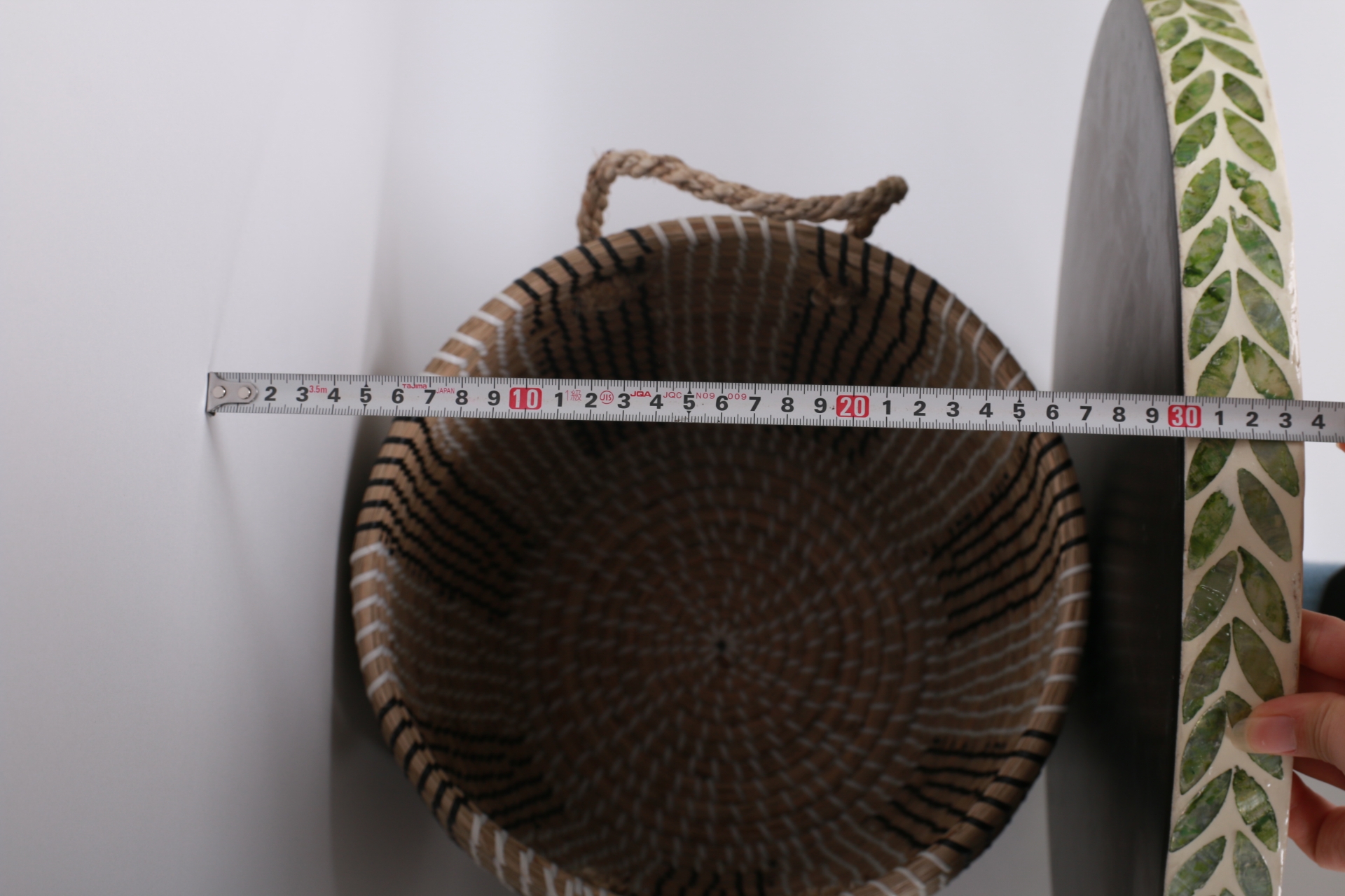 VC02SE22075