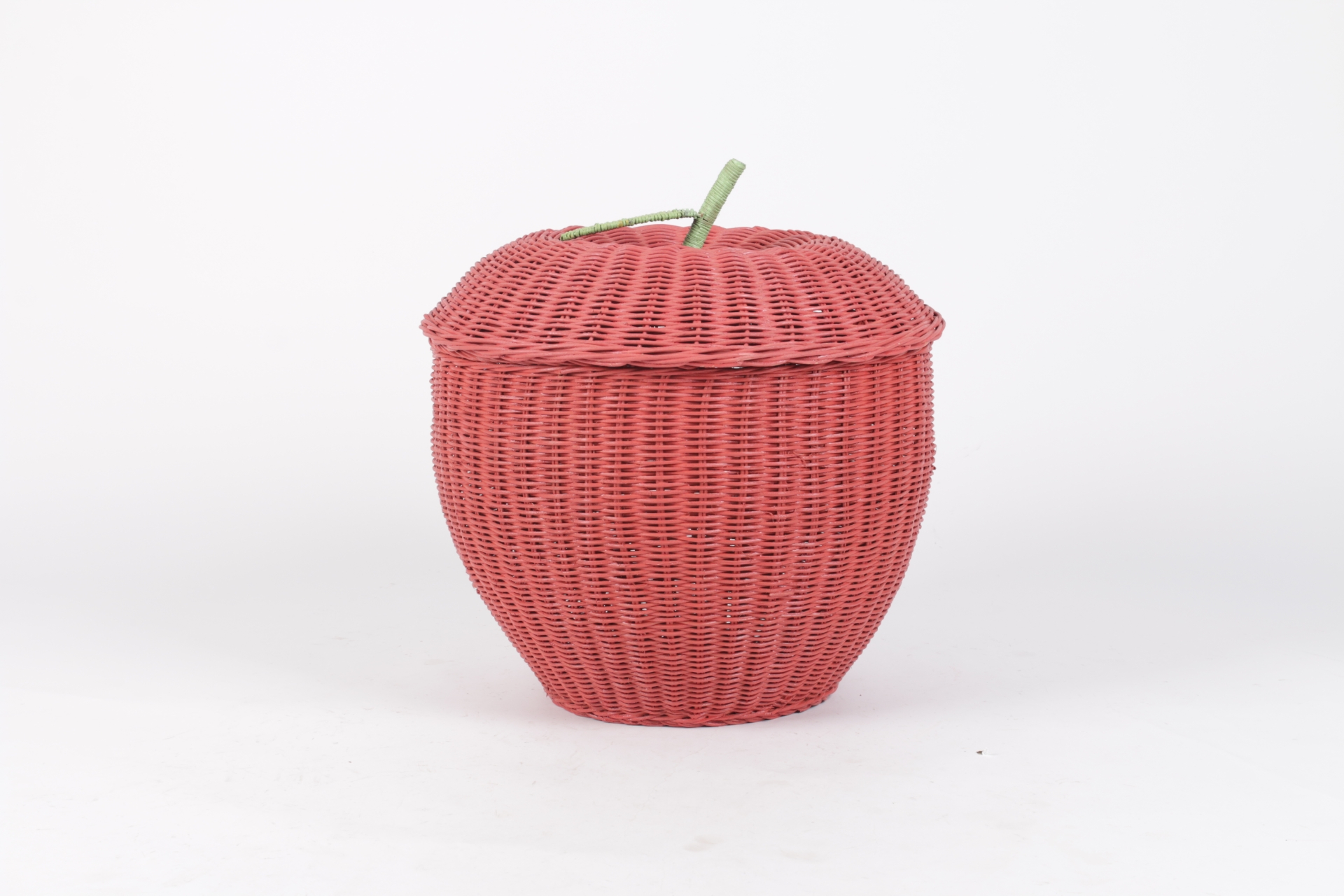 VCR24050603