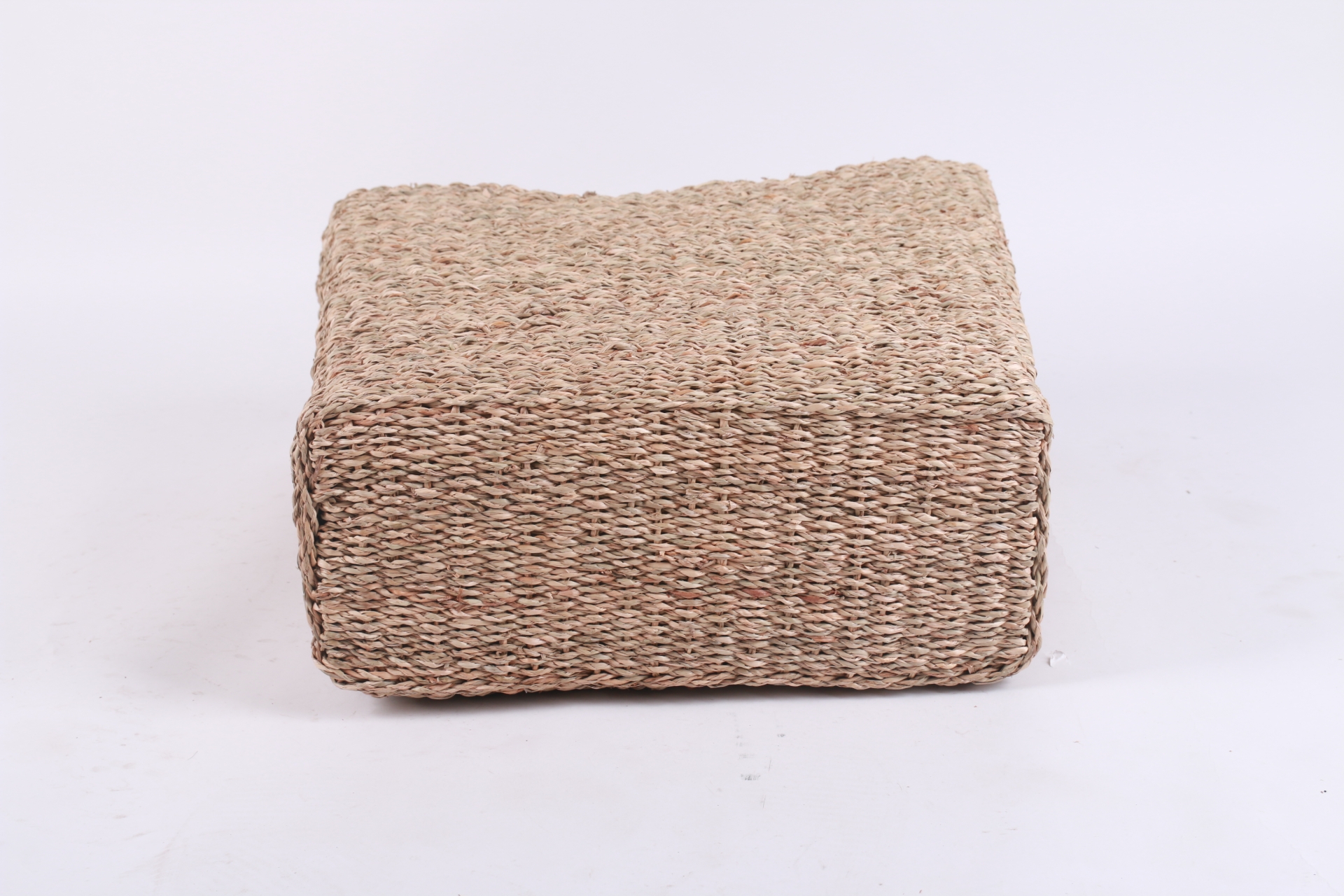 VC02SE23001