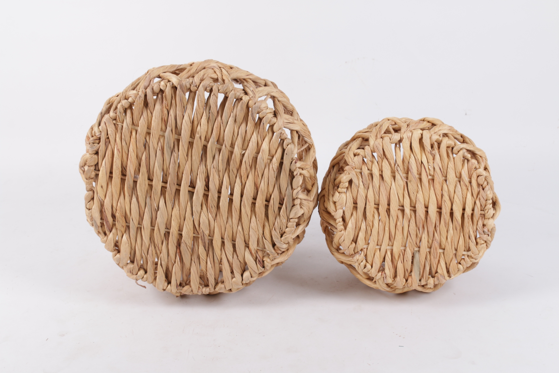 VC02WH521012
