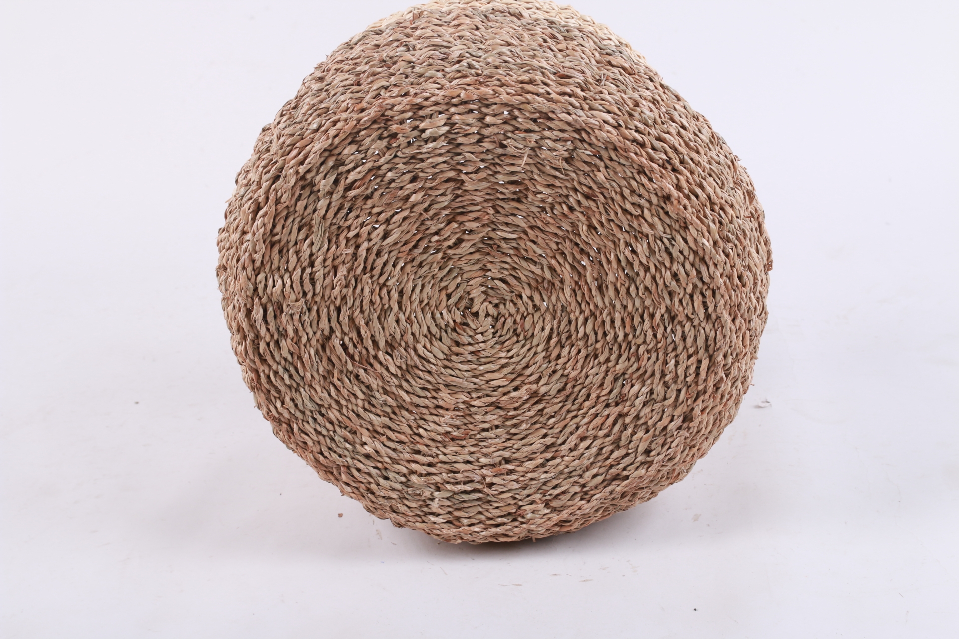 VC02SE23007