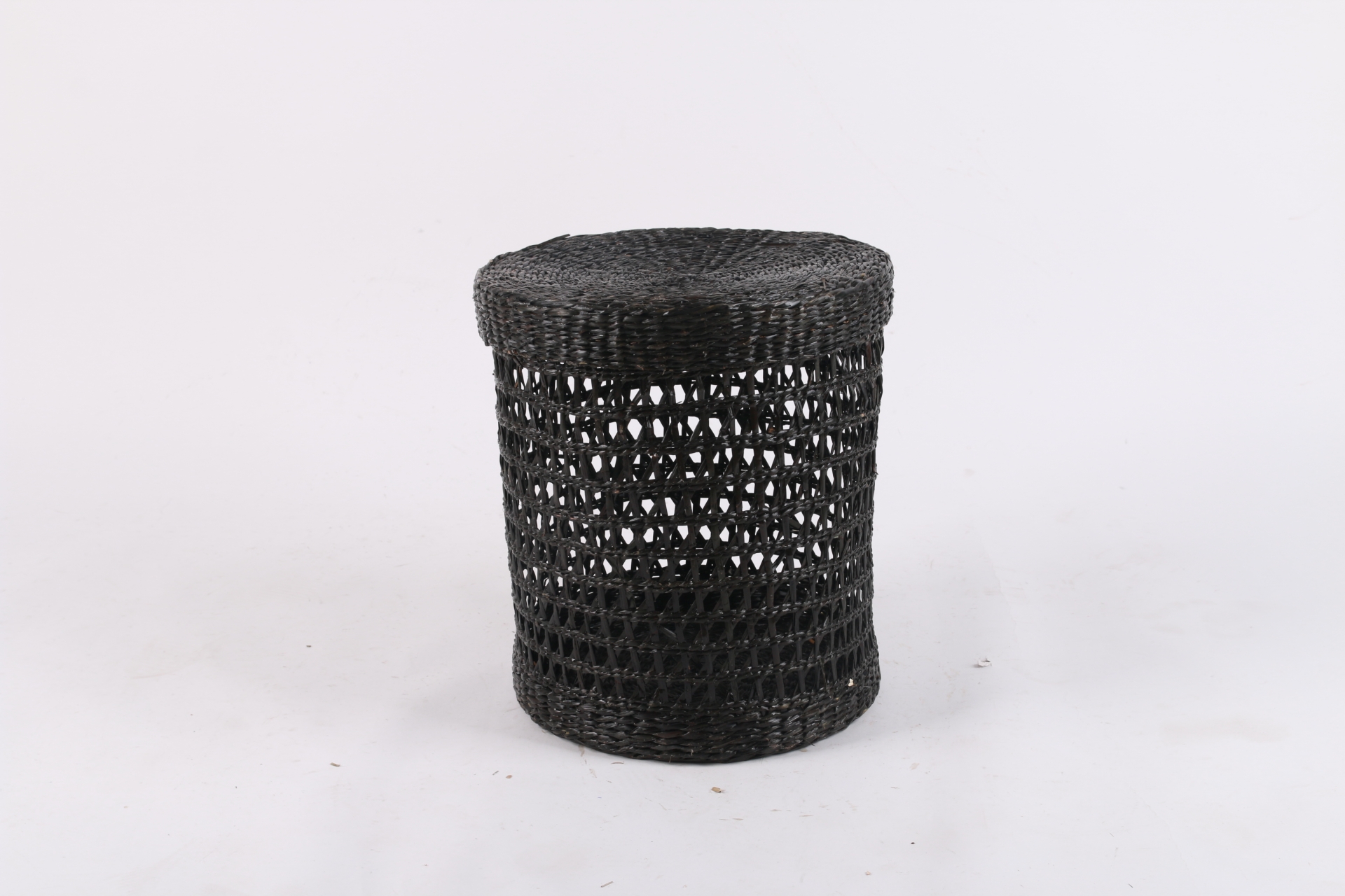 VC02SE23006