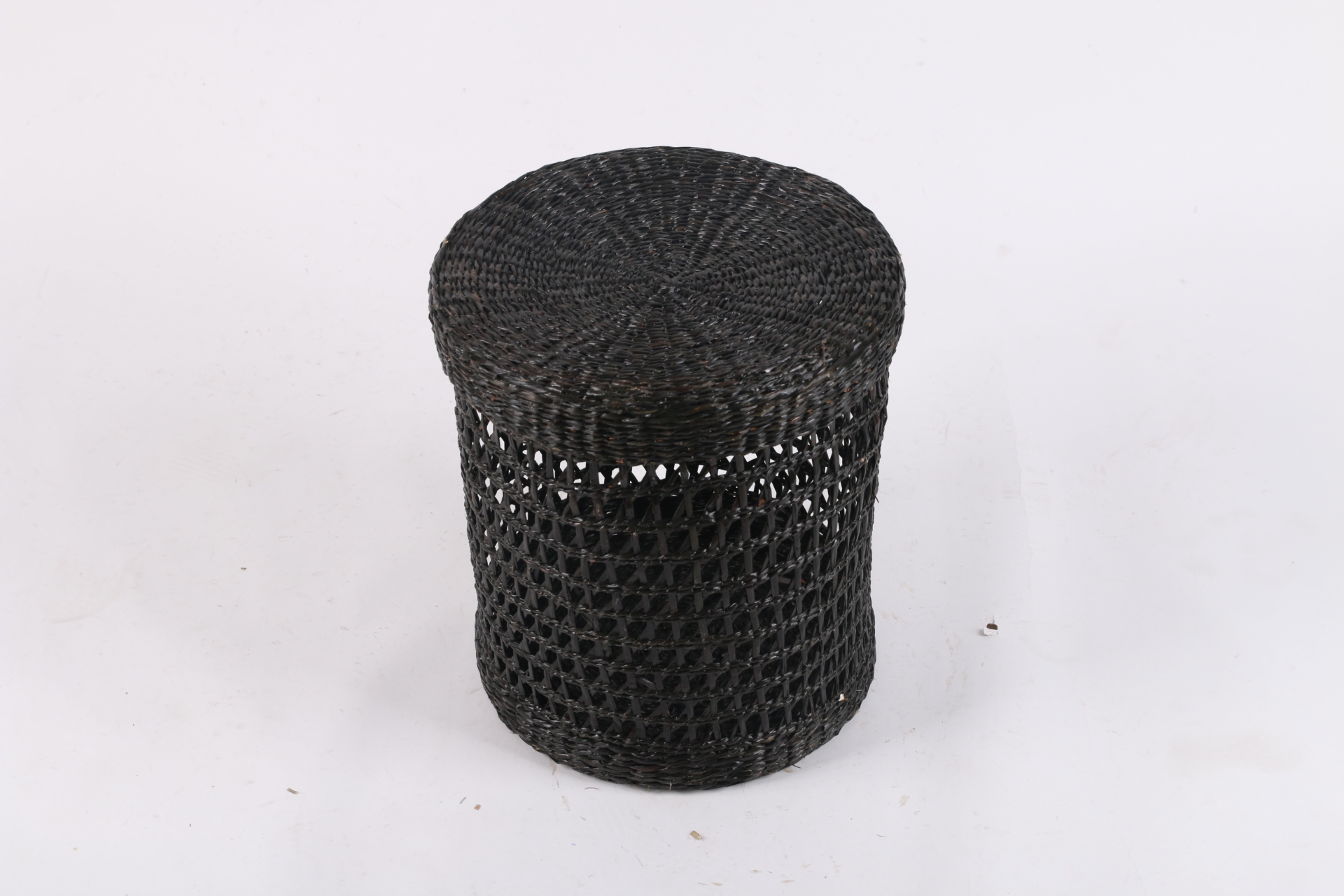 VC02SE23006