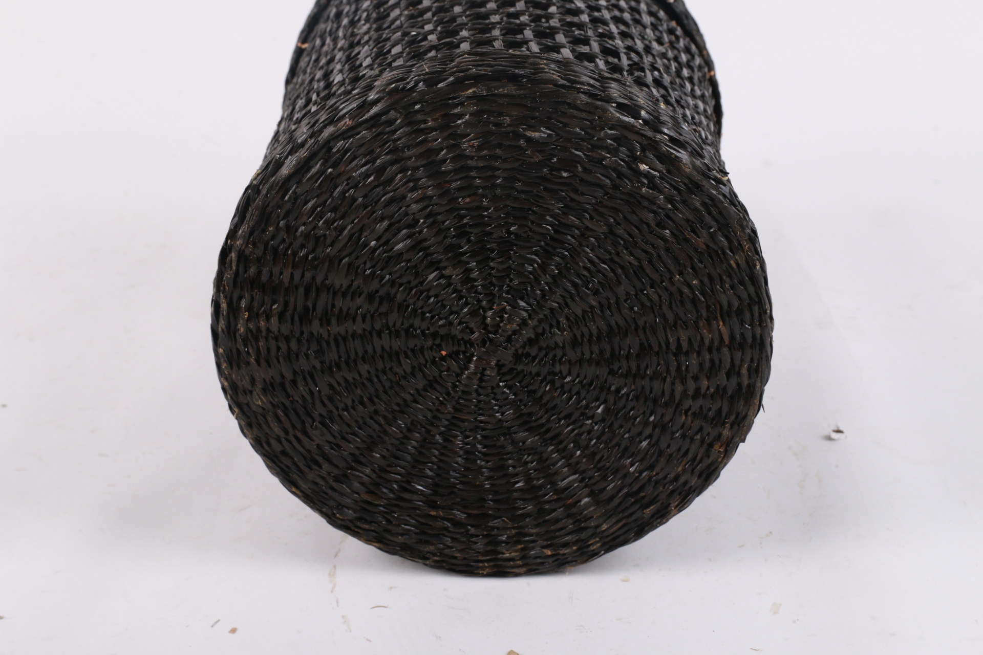 VC02SE23006