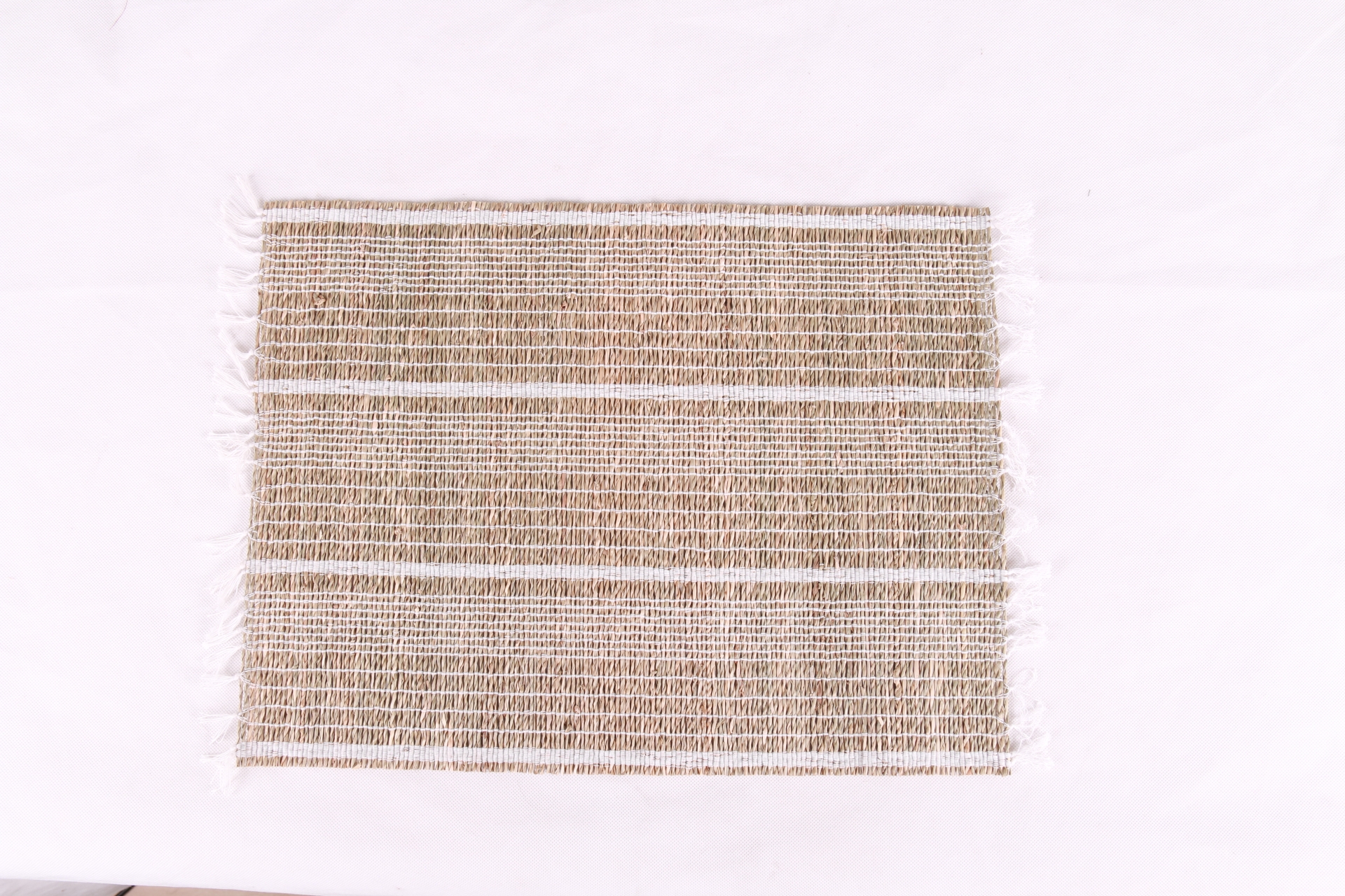 VC09SE121003