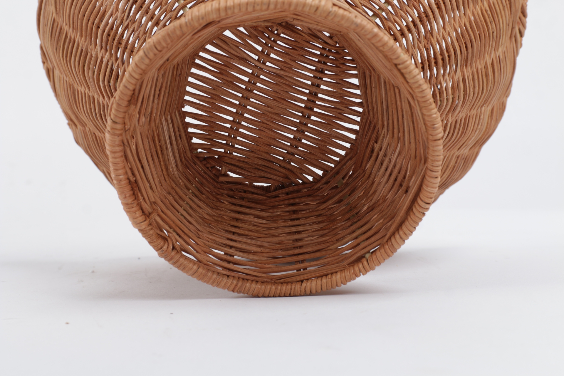 KAL-7266