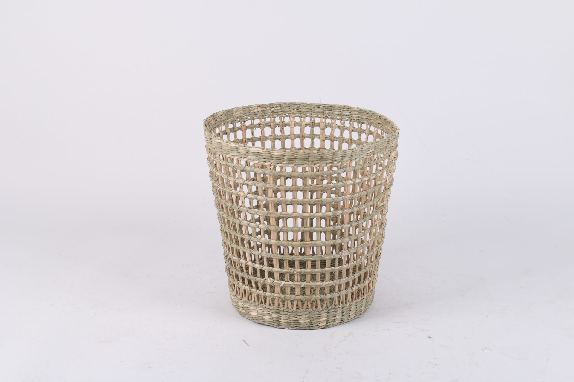 VC02SE23019