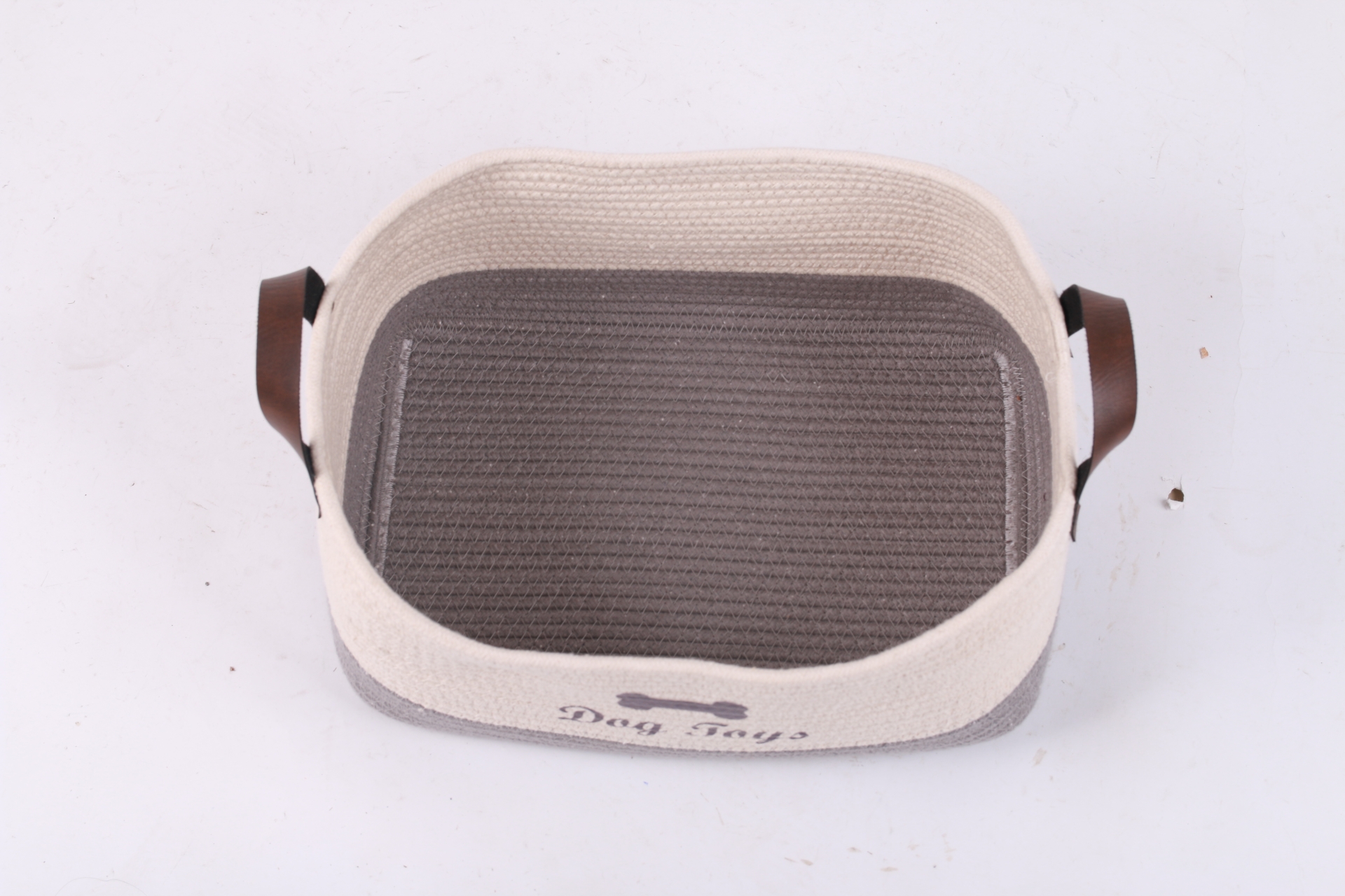 VC02CT22001