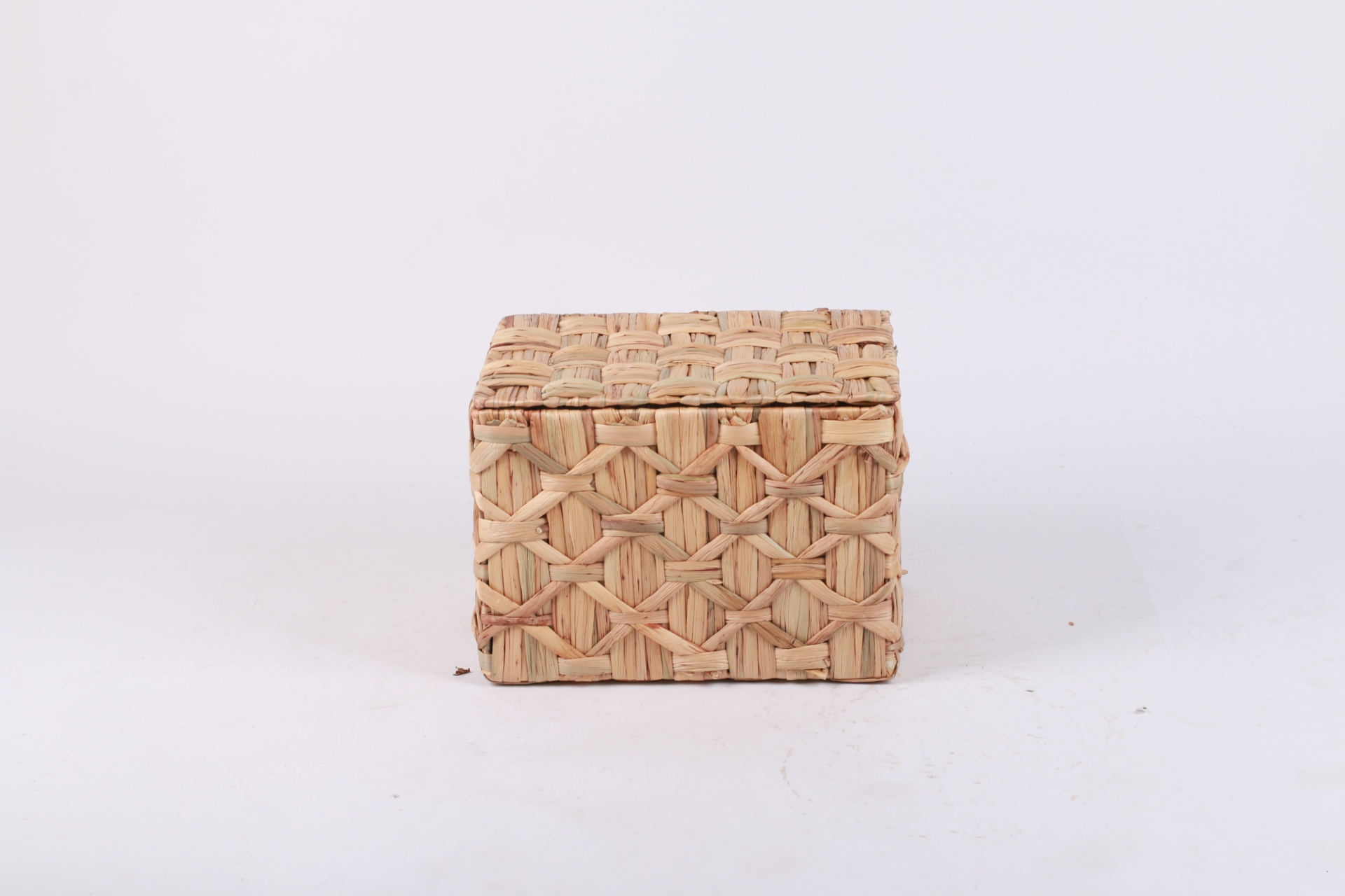 VC02WH23003