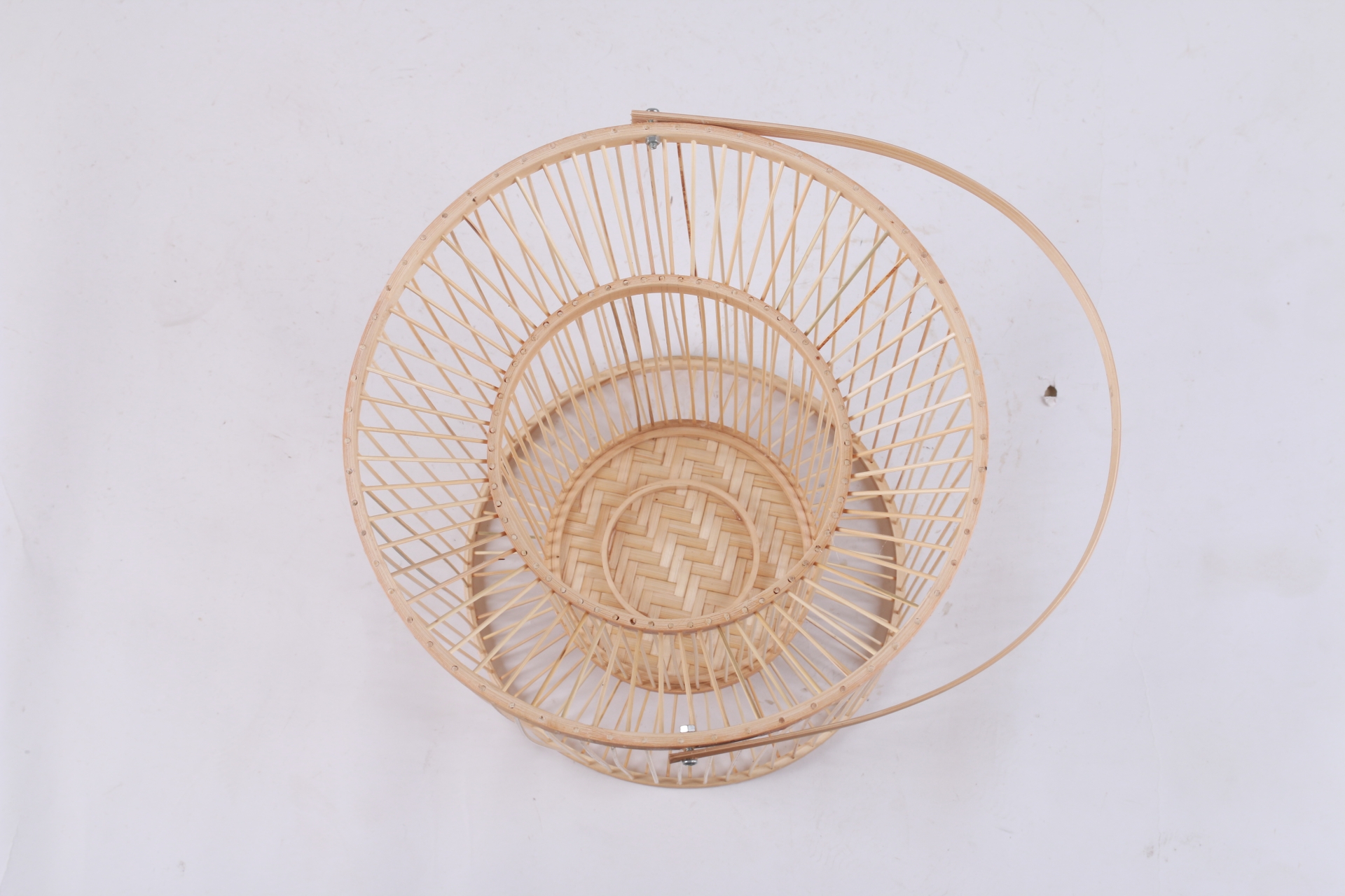 VC06BB23004