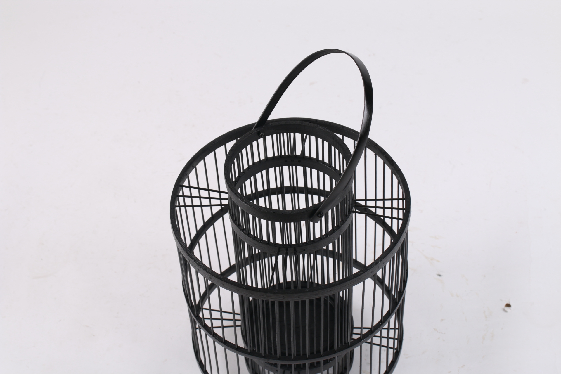 VC06BB23005