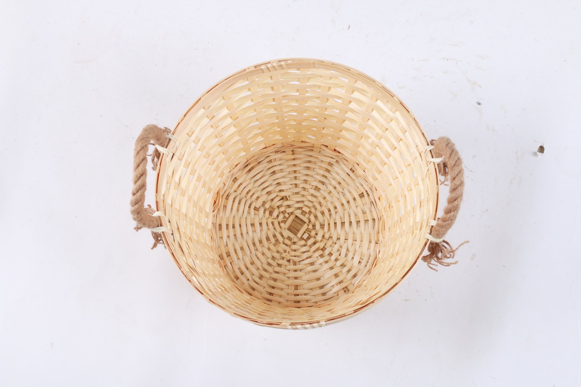 VC02BB23002