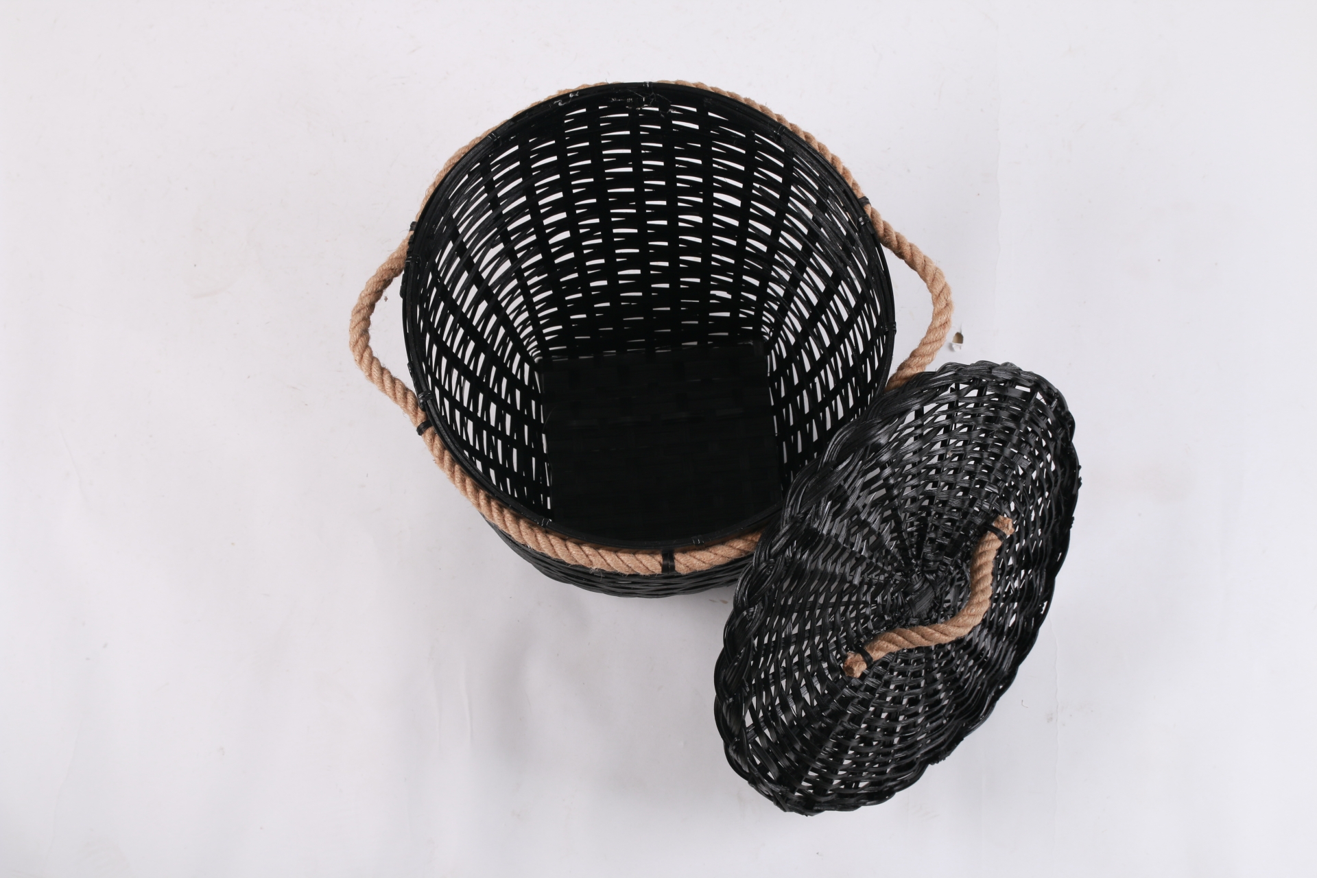 VC02BB23003
