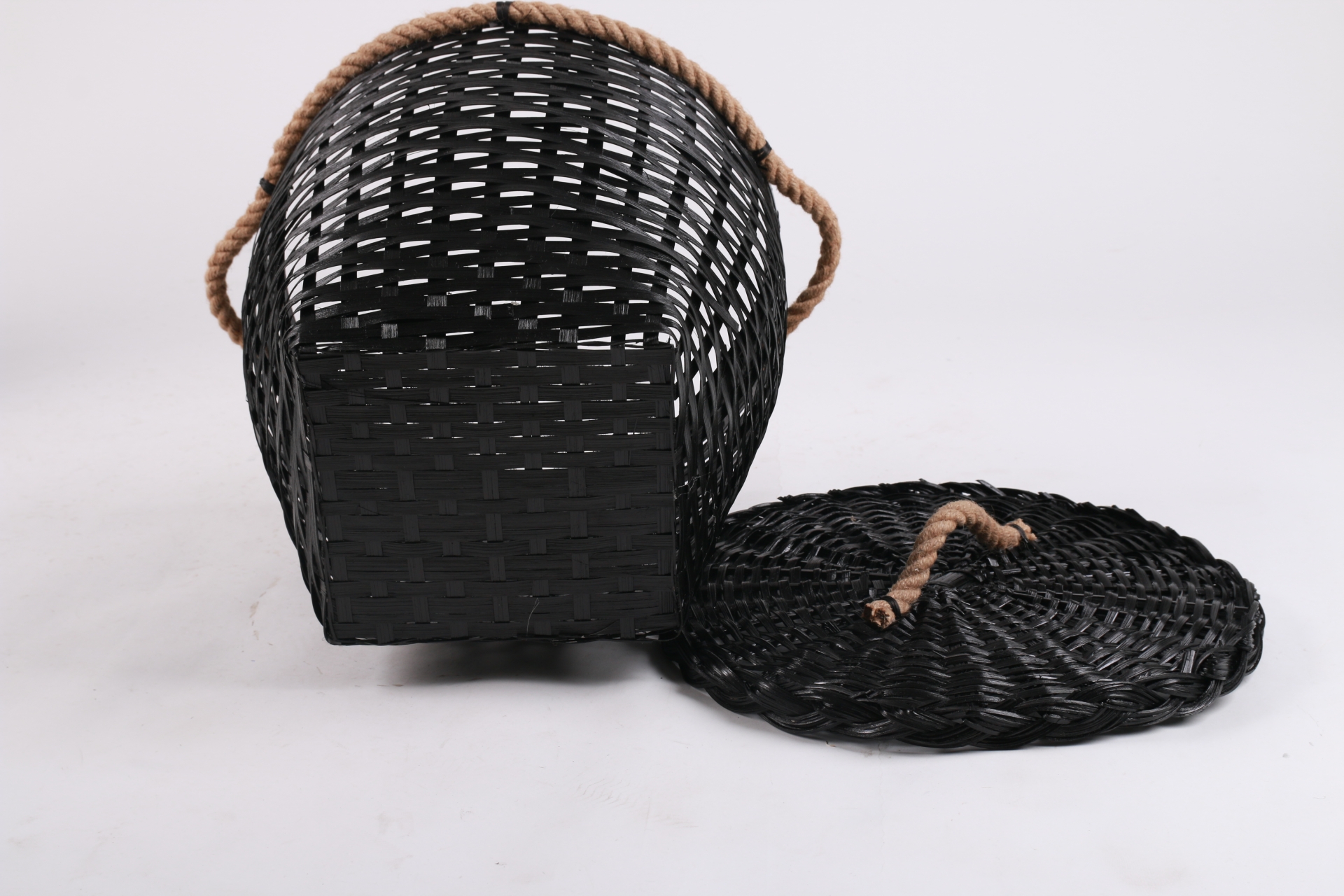 VC02BB23003