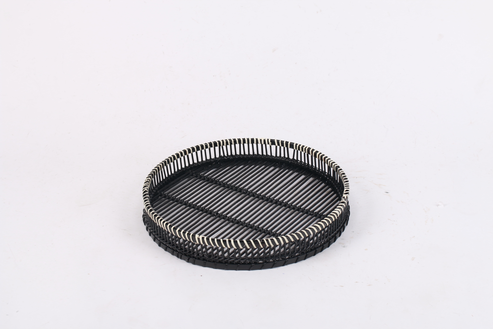 VC14BB23001