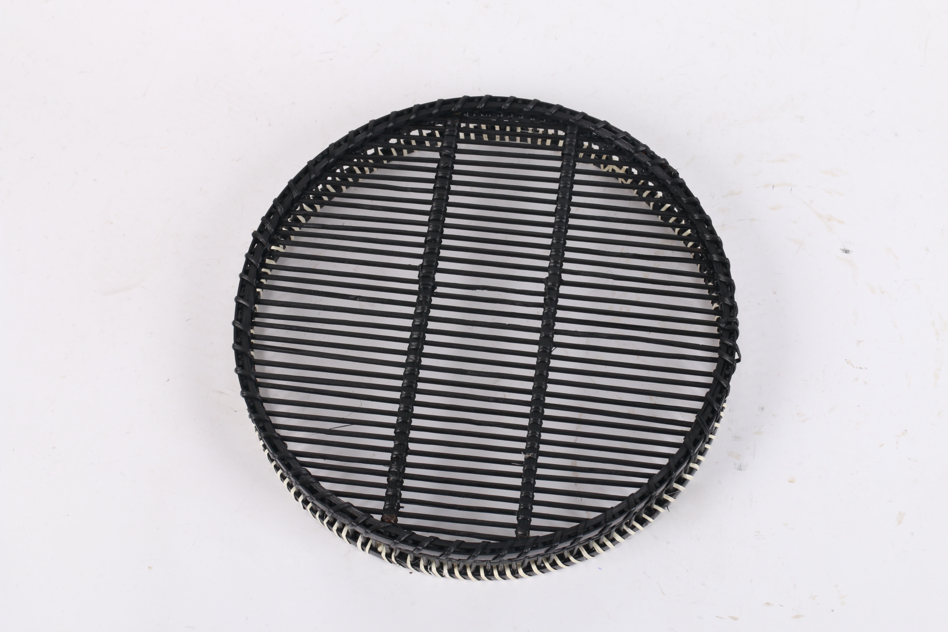 VC14BB23001