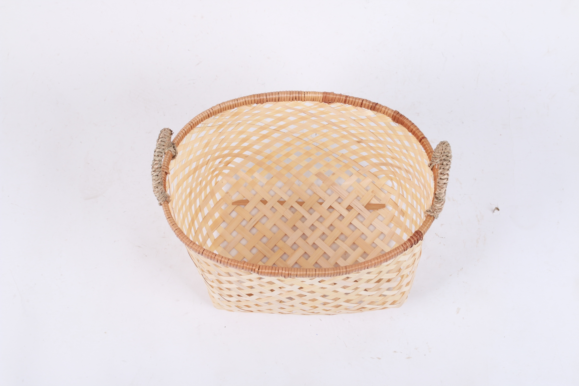 VC02BB23005