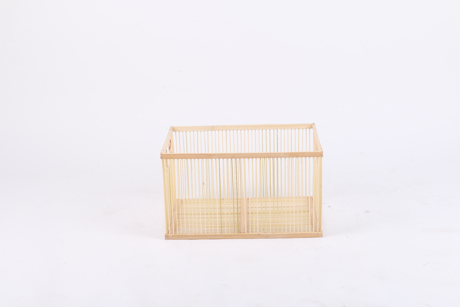 VC02BB23006