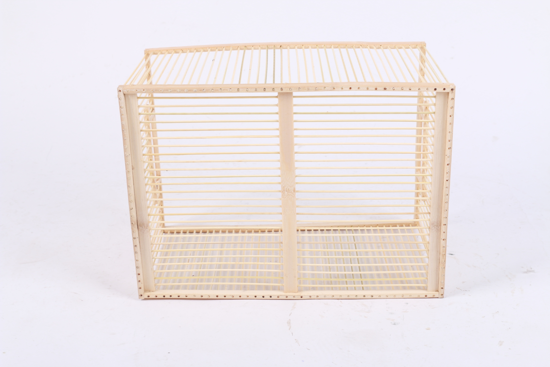 VC02BB23006