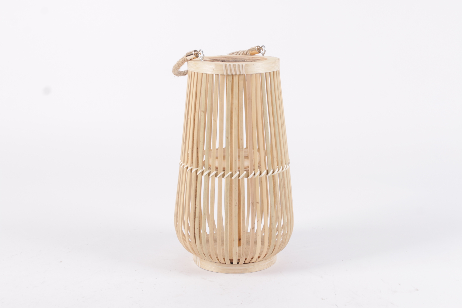 VC524-BB01