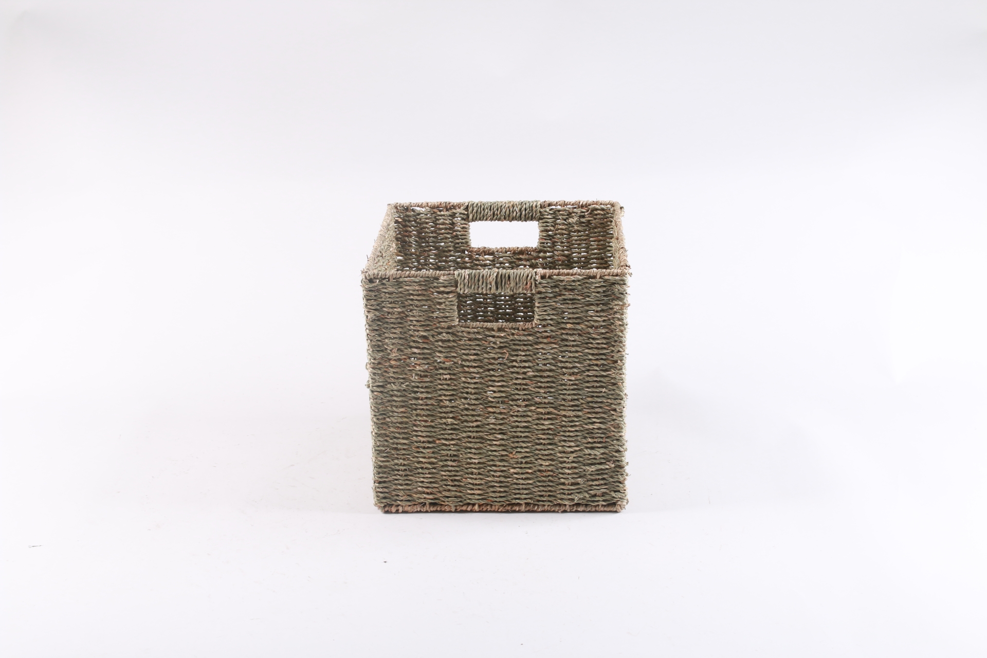 VC02SE23029
