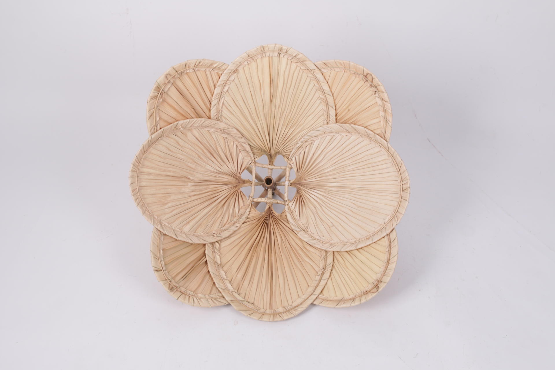 VC06PL624002