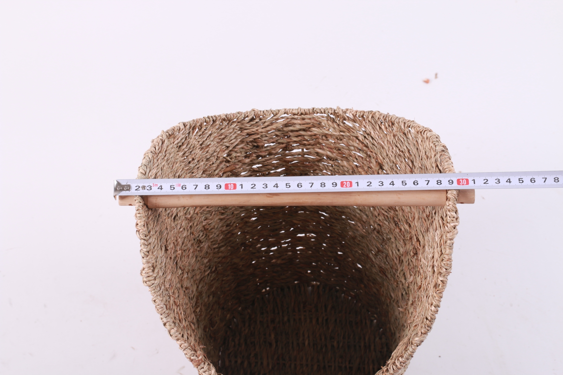 VC02SE23023