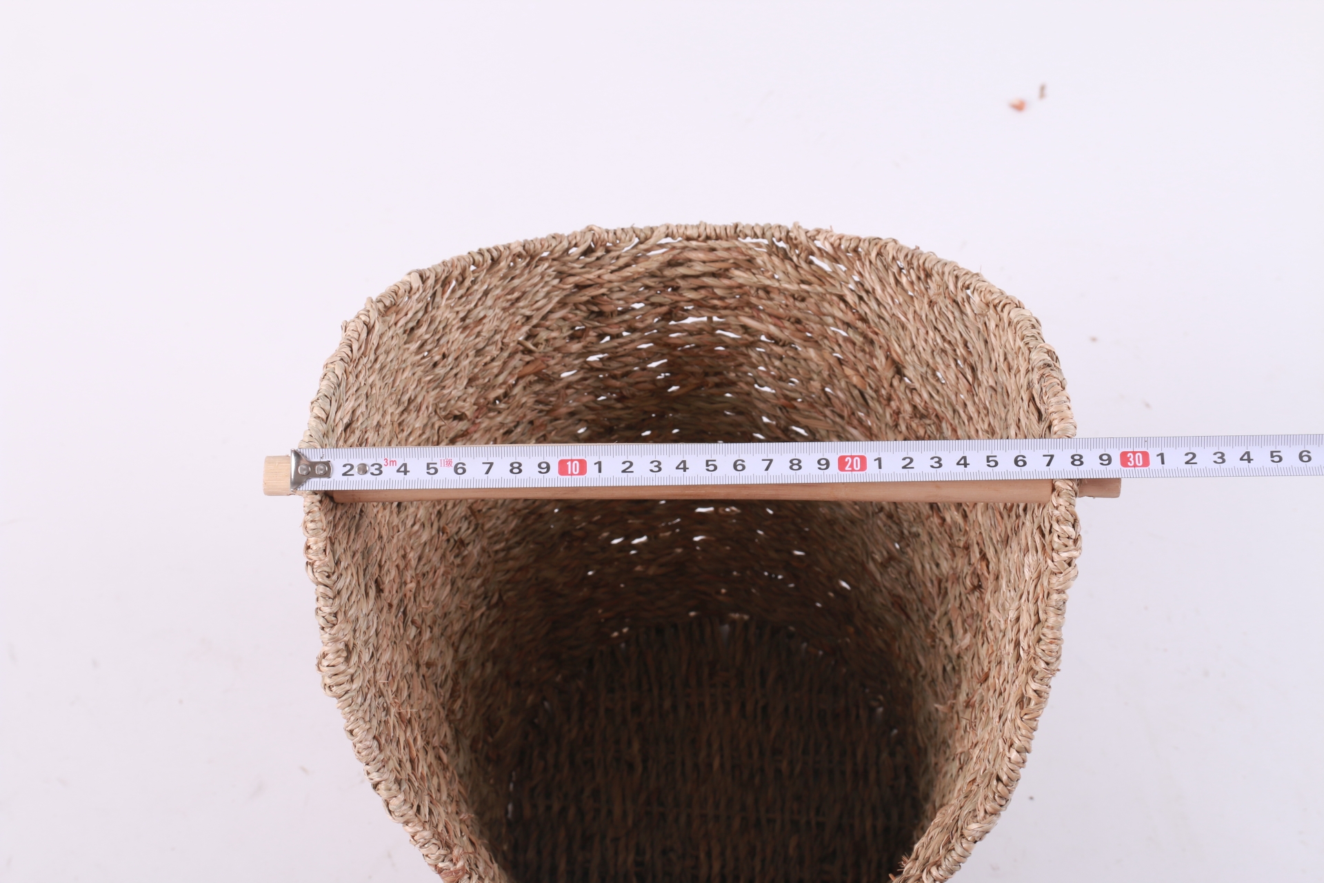 VC02SE23023