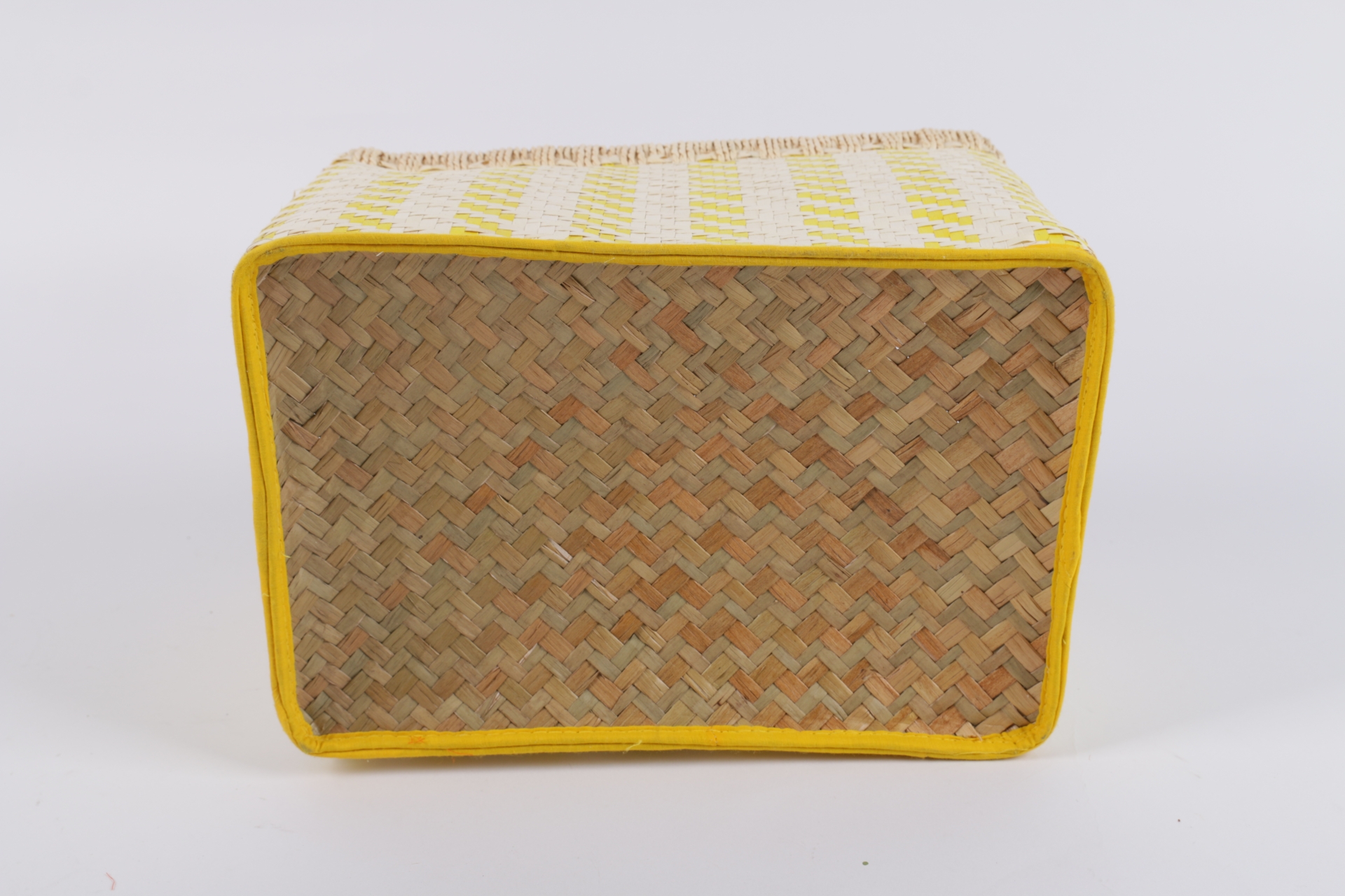 VC23BK-PL04