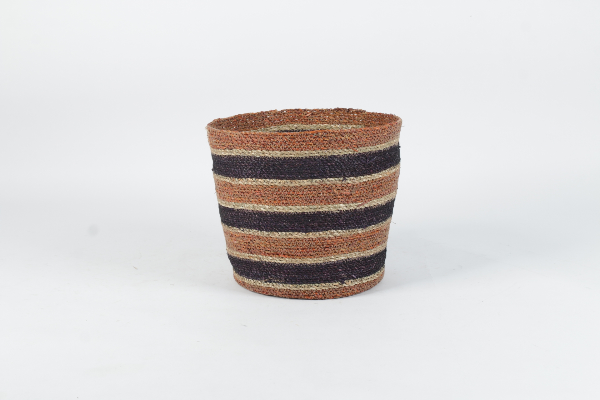 VCS24071602