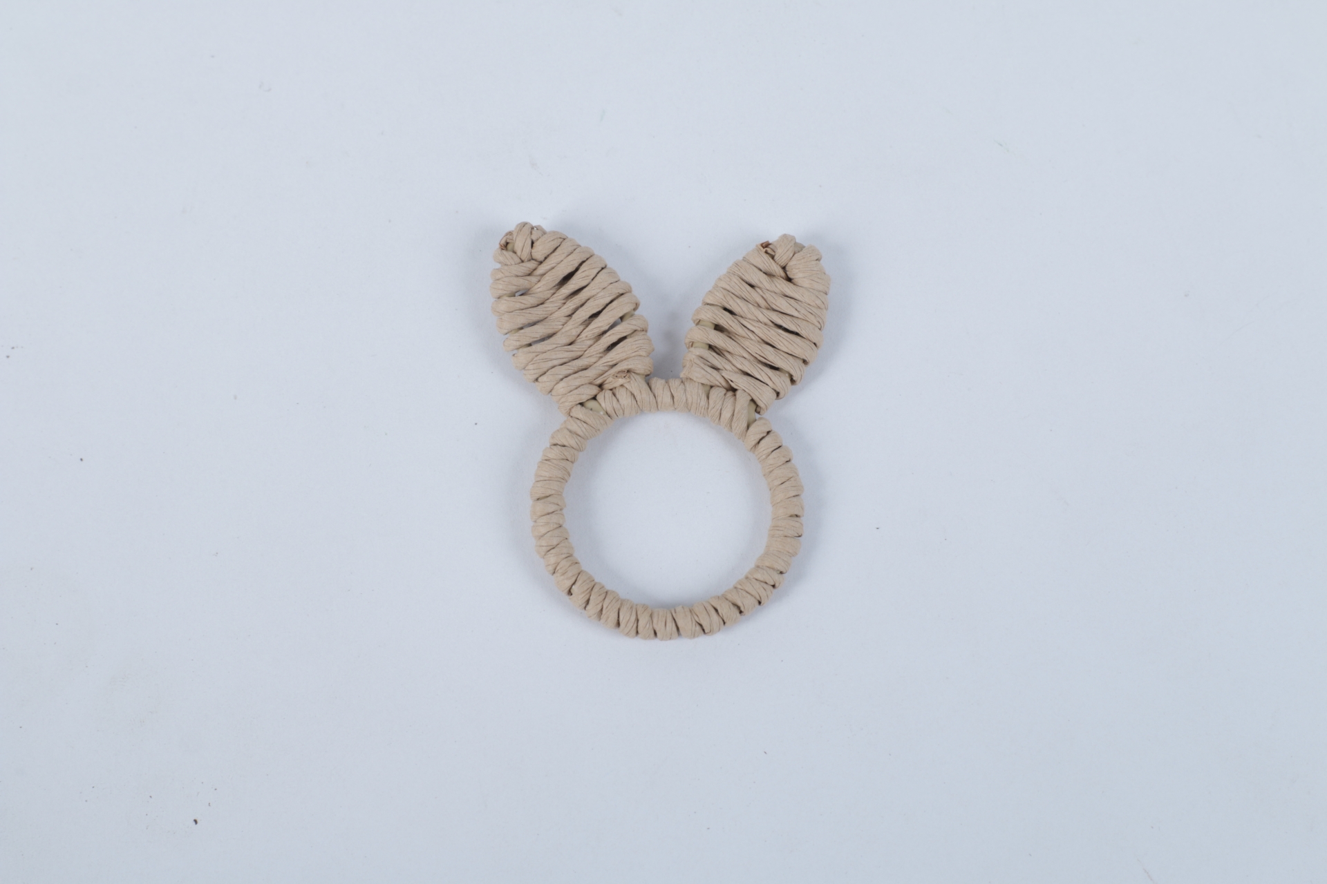 VCP24081601
