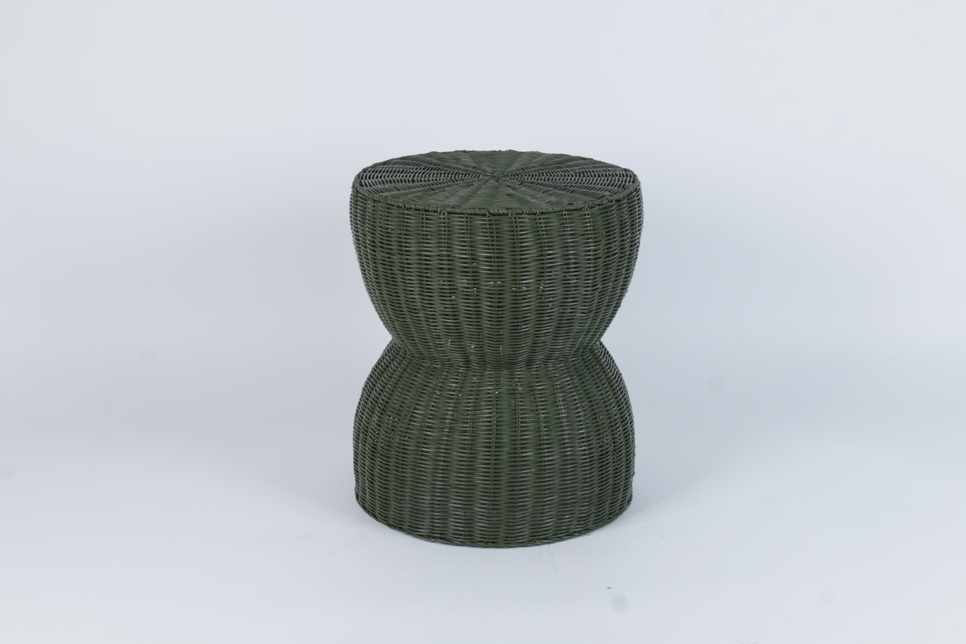 VC25-RT010DG