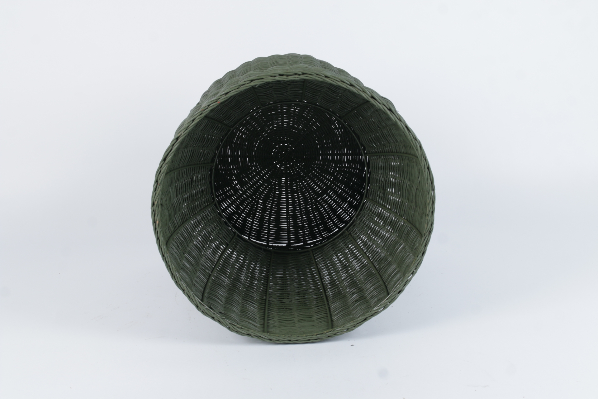 VC25-RT010DG